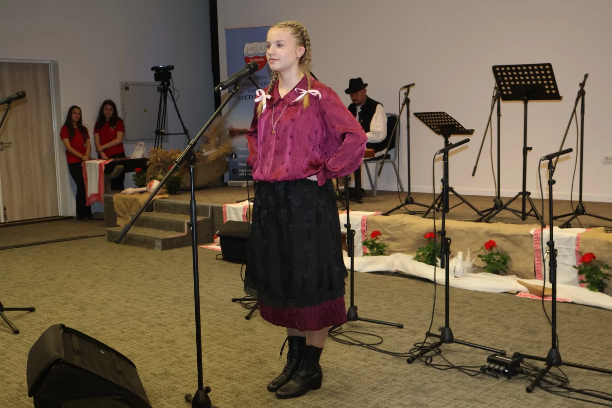 17. Dječja smotra Međimurske popevke Sveti Martin na Muri (30)