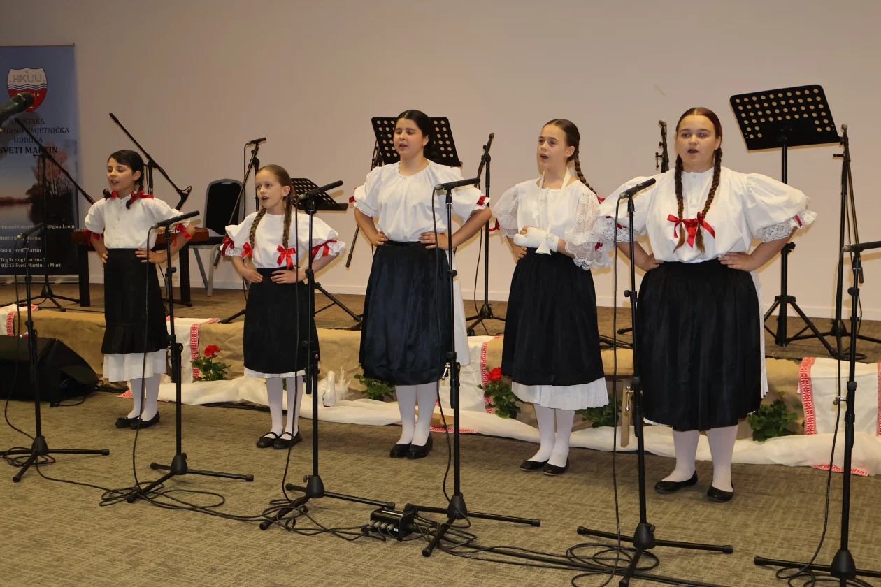 17. Dječja smotra Međimurske popevke Sveti Martin na Muri (31)