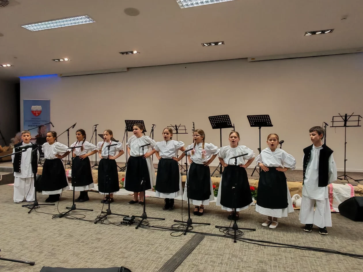 17. Dječja smotra Međimurske popevke Sveti Martin na Muri (38)
