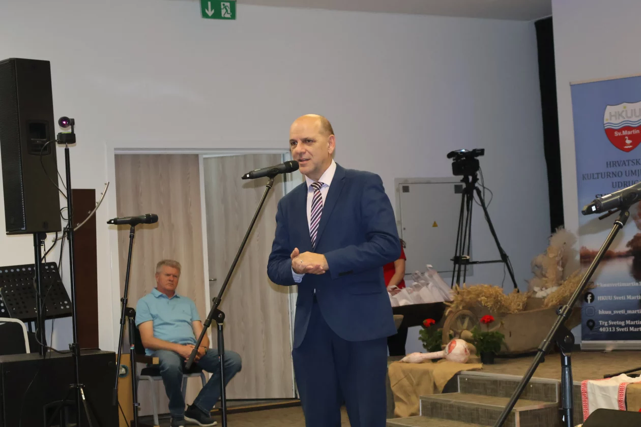 17. Dječja smotra Međimurske popevke Sveti Martin na Muri (8)