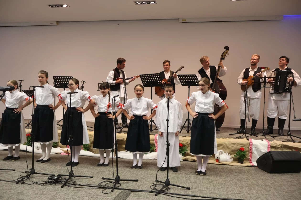 17. Dječja smotra Međimurske popevke Sveti Martin na Muri (9)