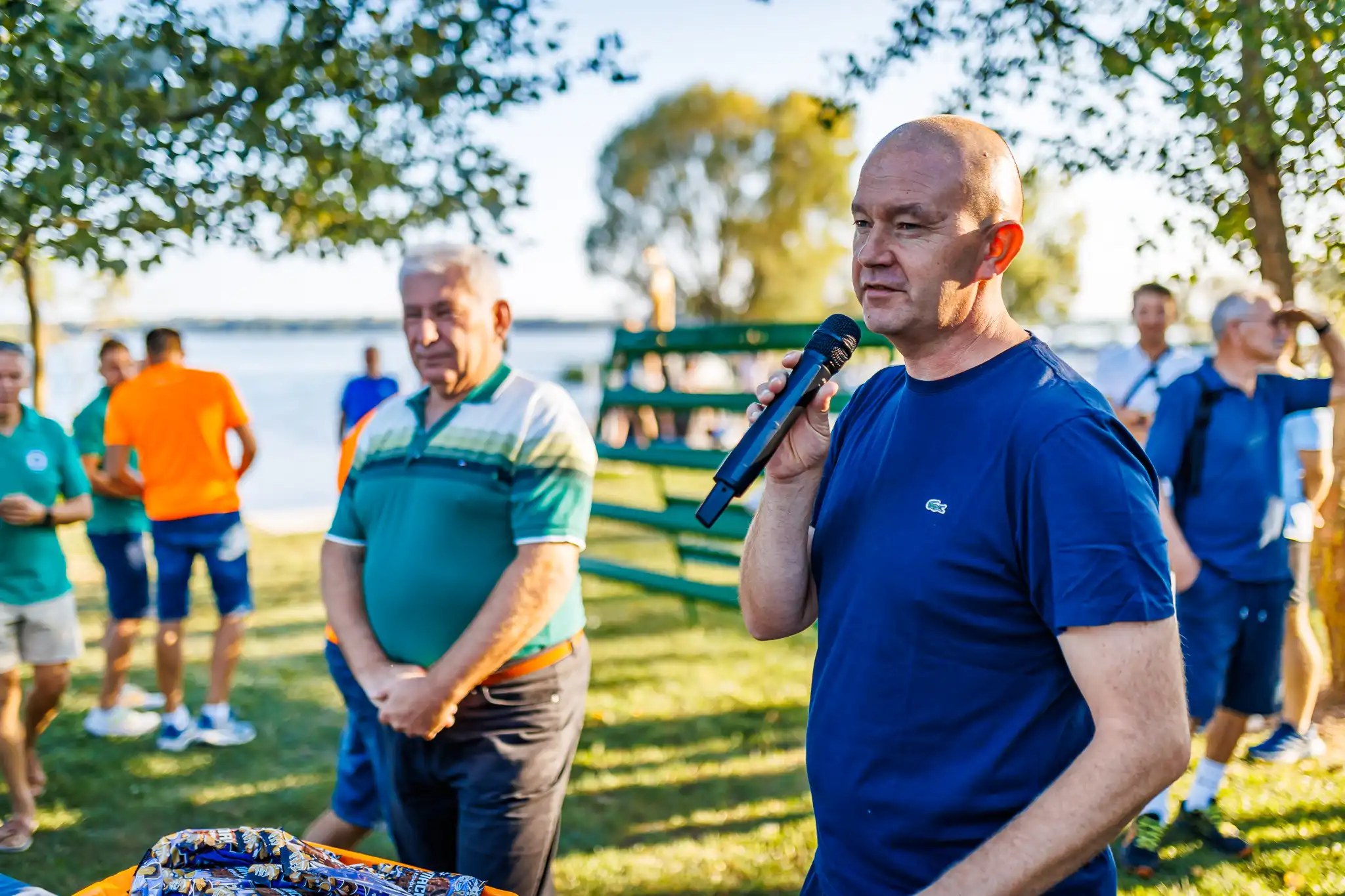 17. Ljetna kros liga Prelog – Proglašenje pobjednika 2024 (10)