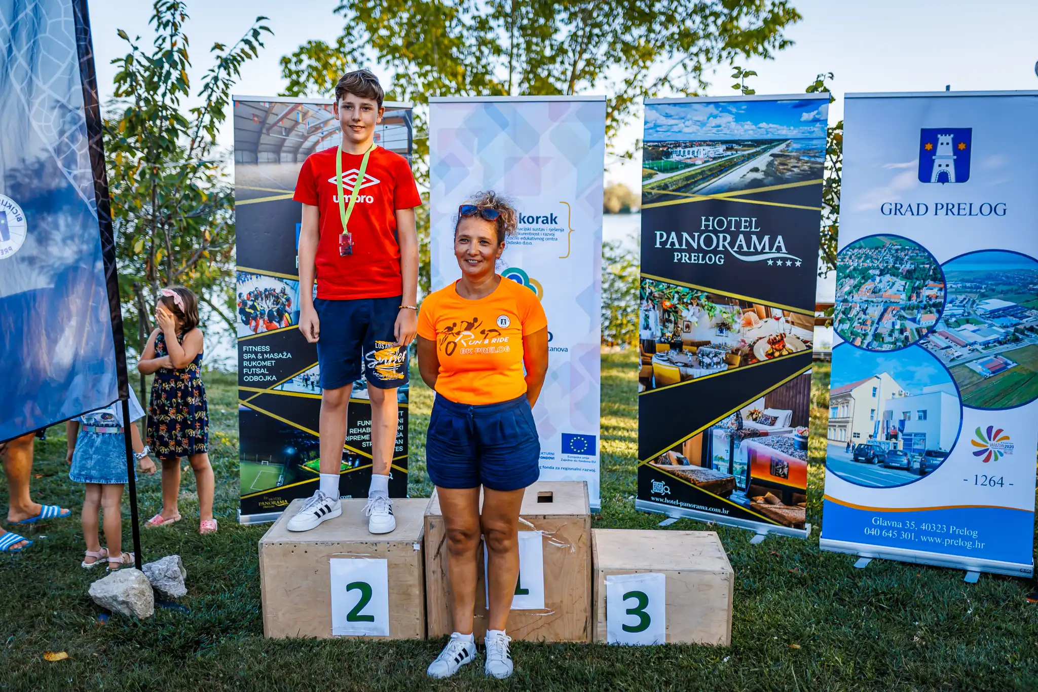 17. Ljetna kros liga Prelog – Proglašenje pobjednika 2024 (22)