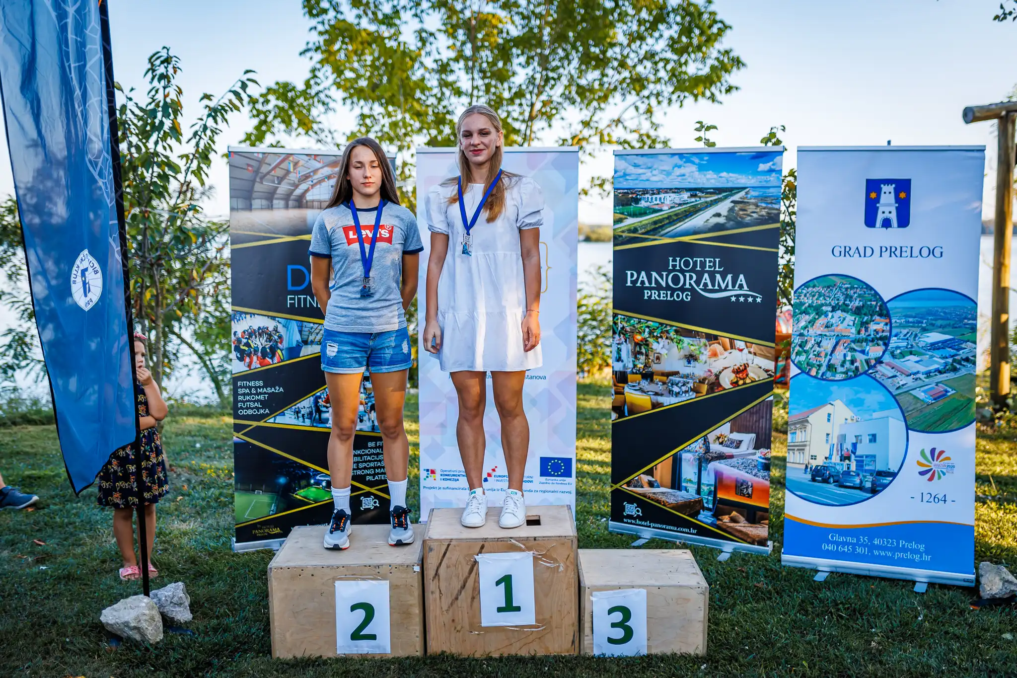 17. Ljetna kros liga Prelog – Proglašenje pobjednika 2024 (24)