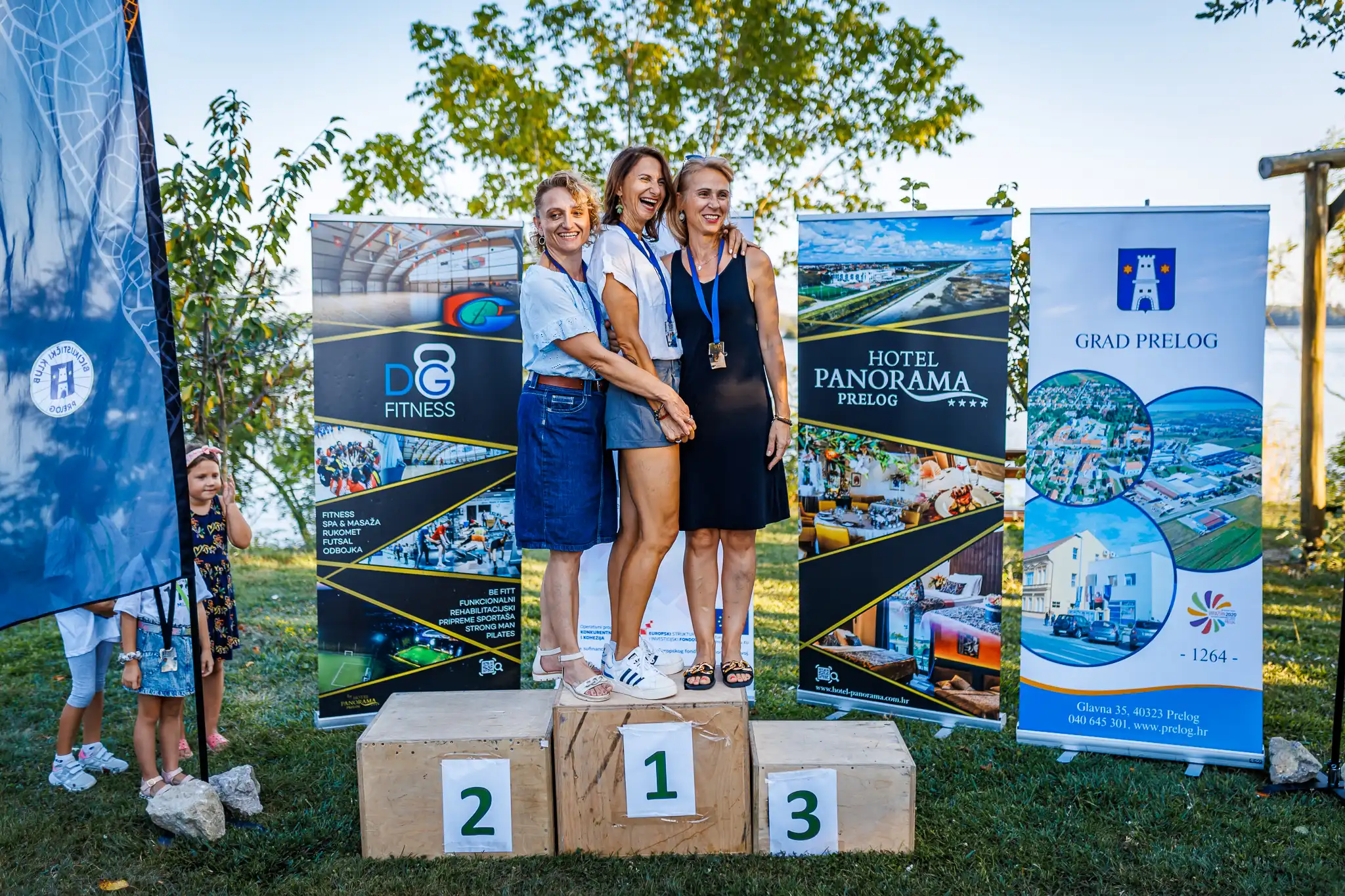 17. Ljetna kros liga Prelog – Proglašenje pobjednika 2024 (26)