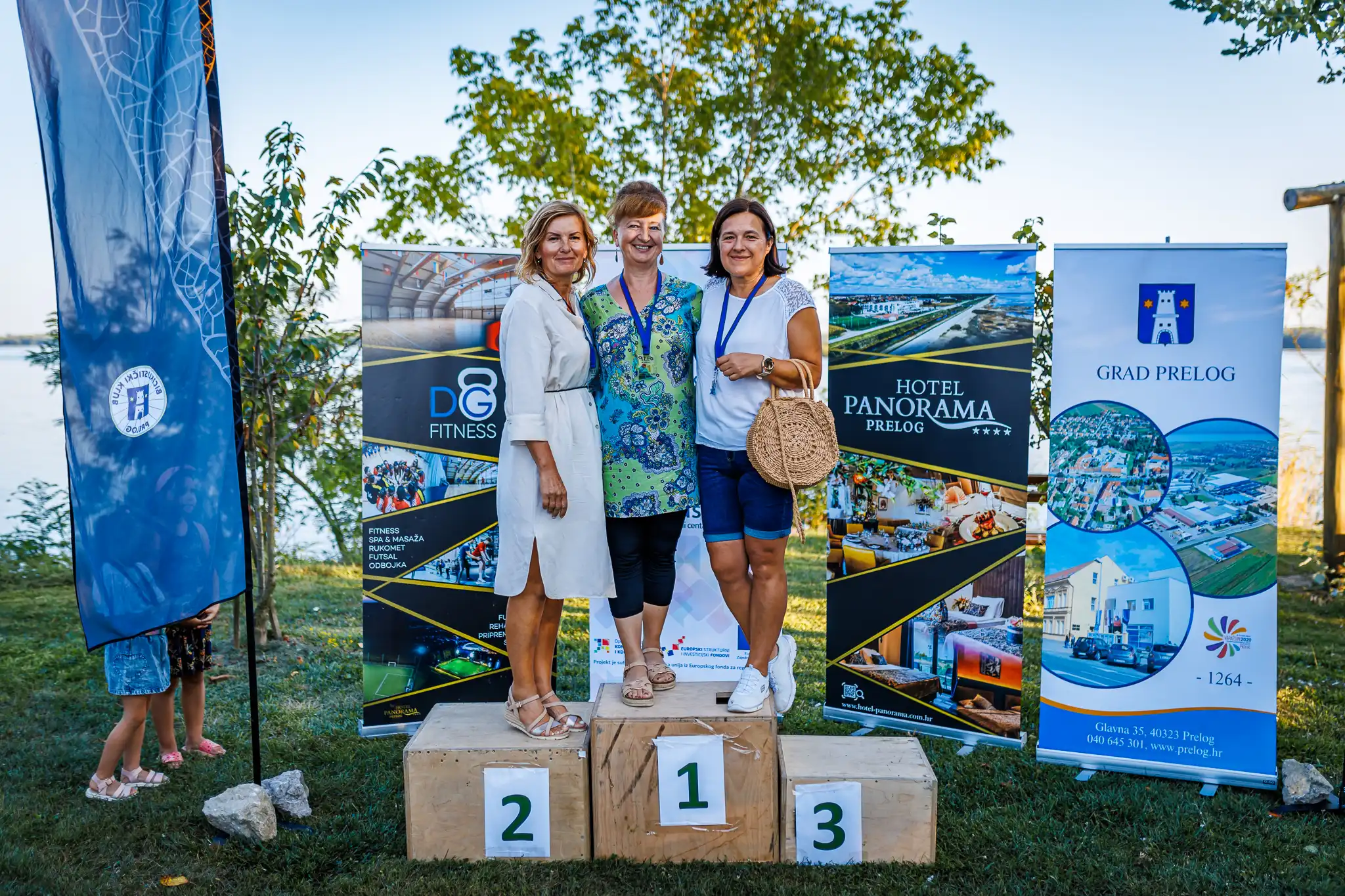 17. Ljetna kros liga Prelog – Proglašenje pobjednika 2024 (27)