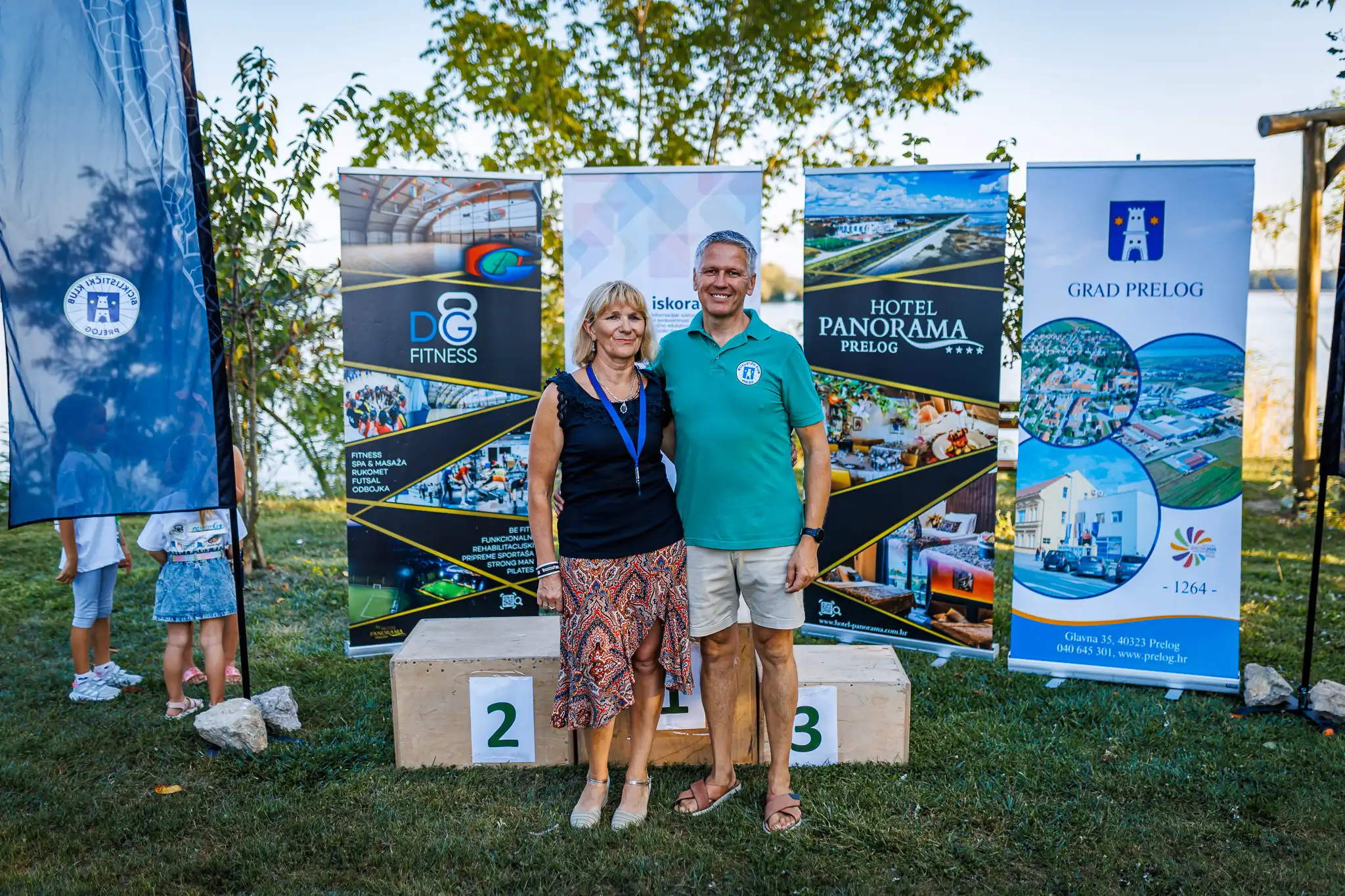 17. Ljetna kros liga Prelog – Proglašenje pobjednika 2024 (28)