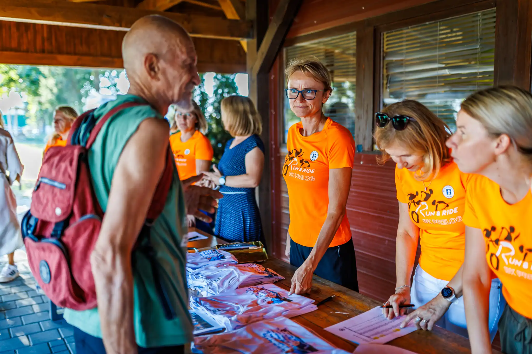 17. Ljetna kros liga Prelog – Proglašenje pobjednika 2024 (3)