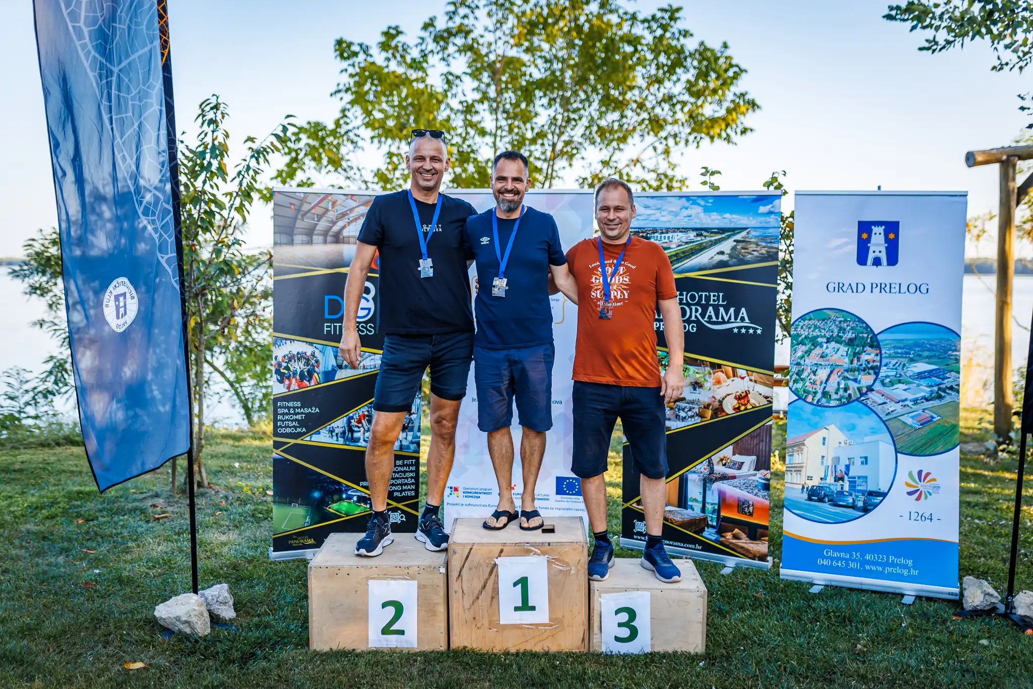 17. Ljetna kros liga Prelog – Proglašenje pobjednika 2024 (31)