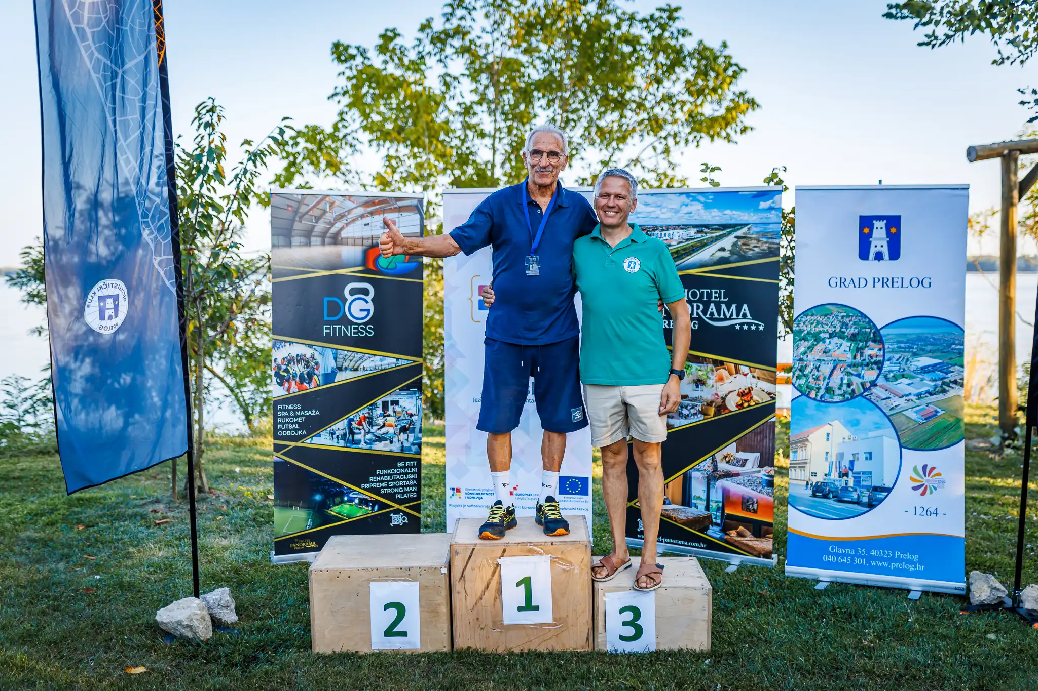 17. Ljetna kros liga Prelog – Proglašenje pobjednika 2024 (34)