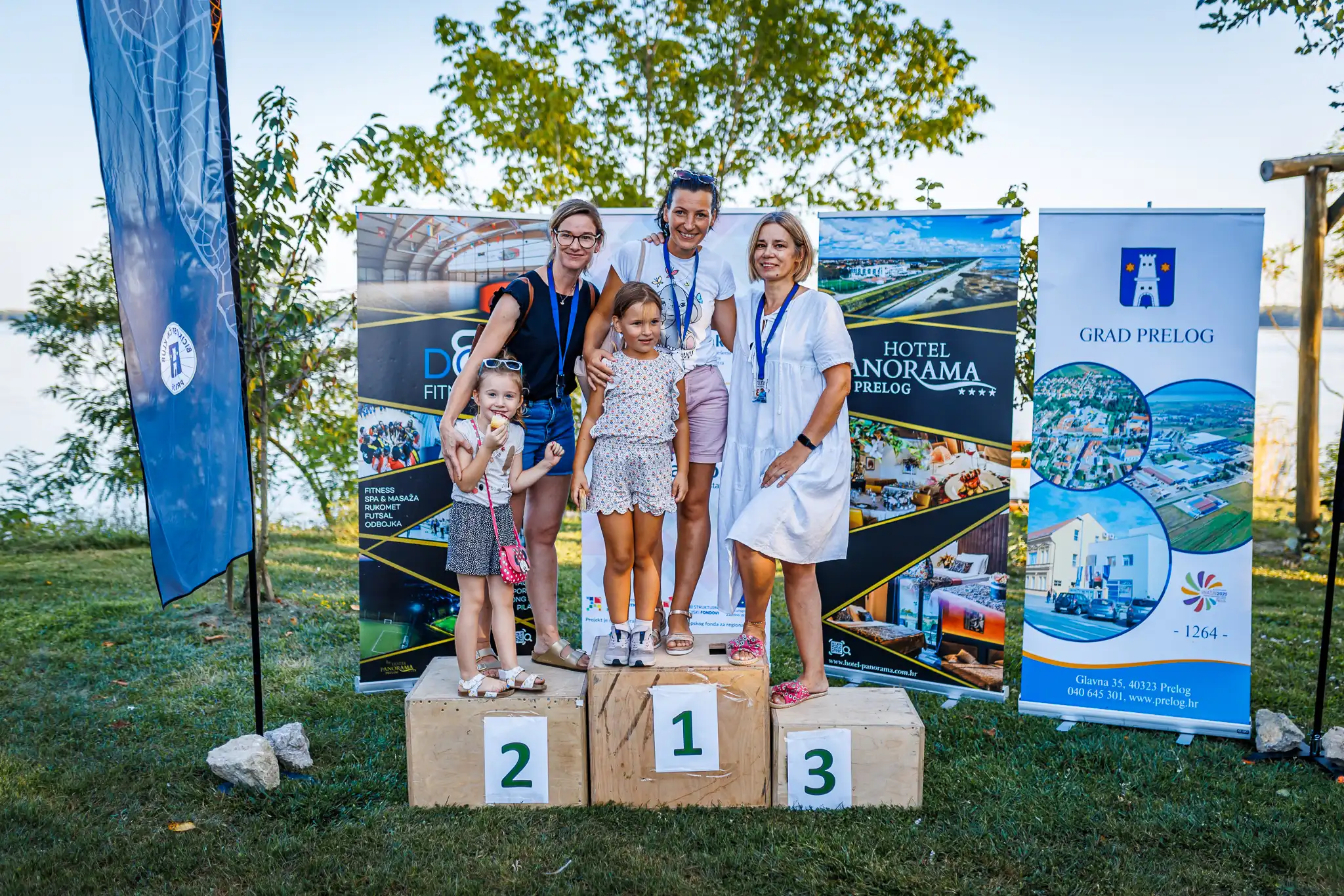 17. Ljetna kros liga Prelog – Proglašenje pobjednika 2024 (35)