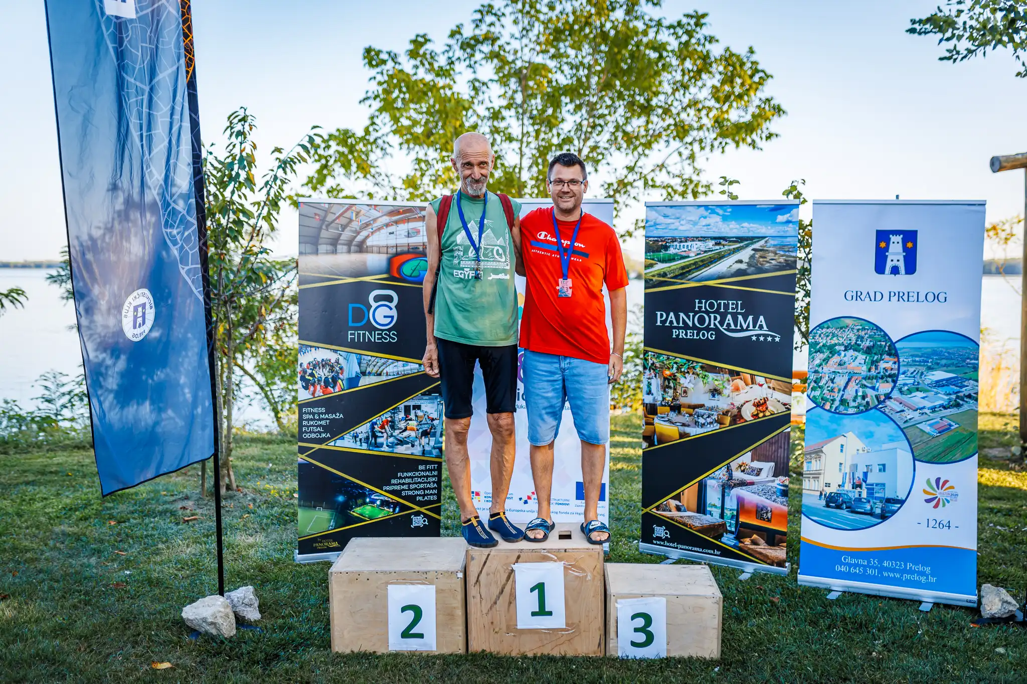 17. Ljetna kros liga Prelog – Proglašenje pobjednika 2024 (36)