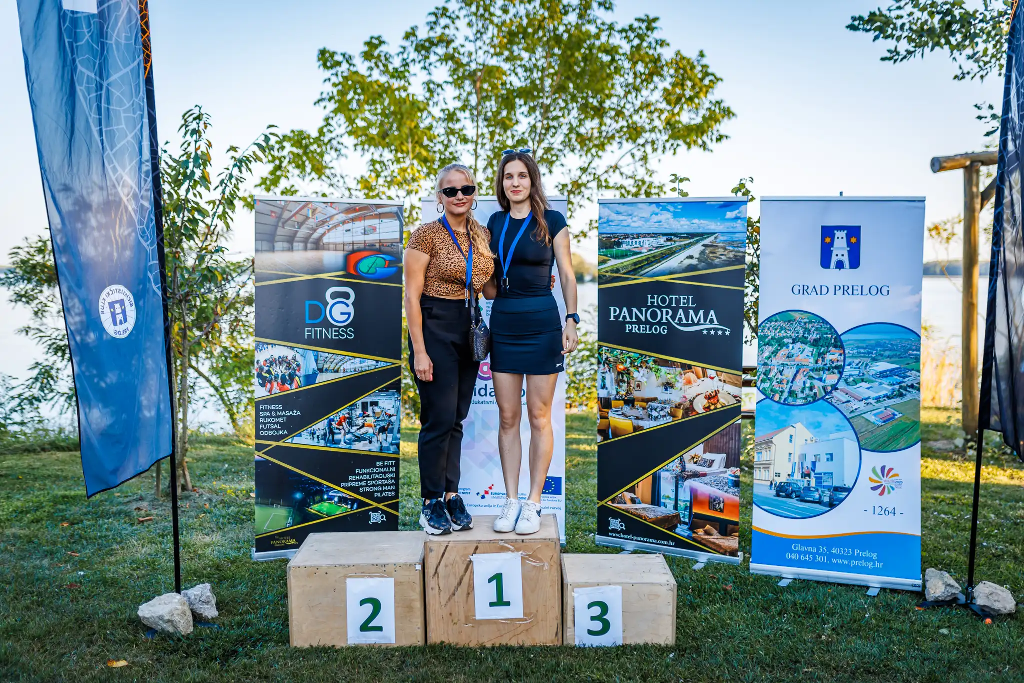 17. Ljetna kros liga Prelog – Proglašenje pobjednika 2024 (37)