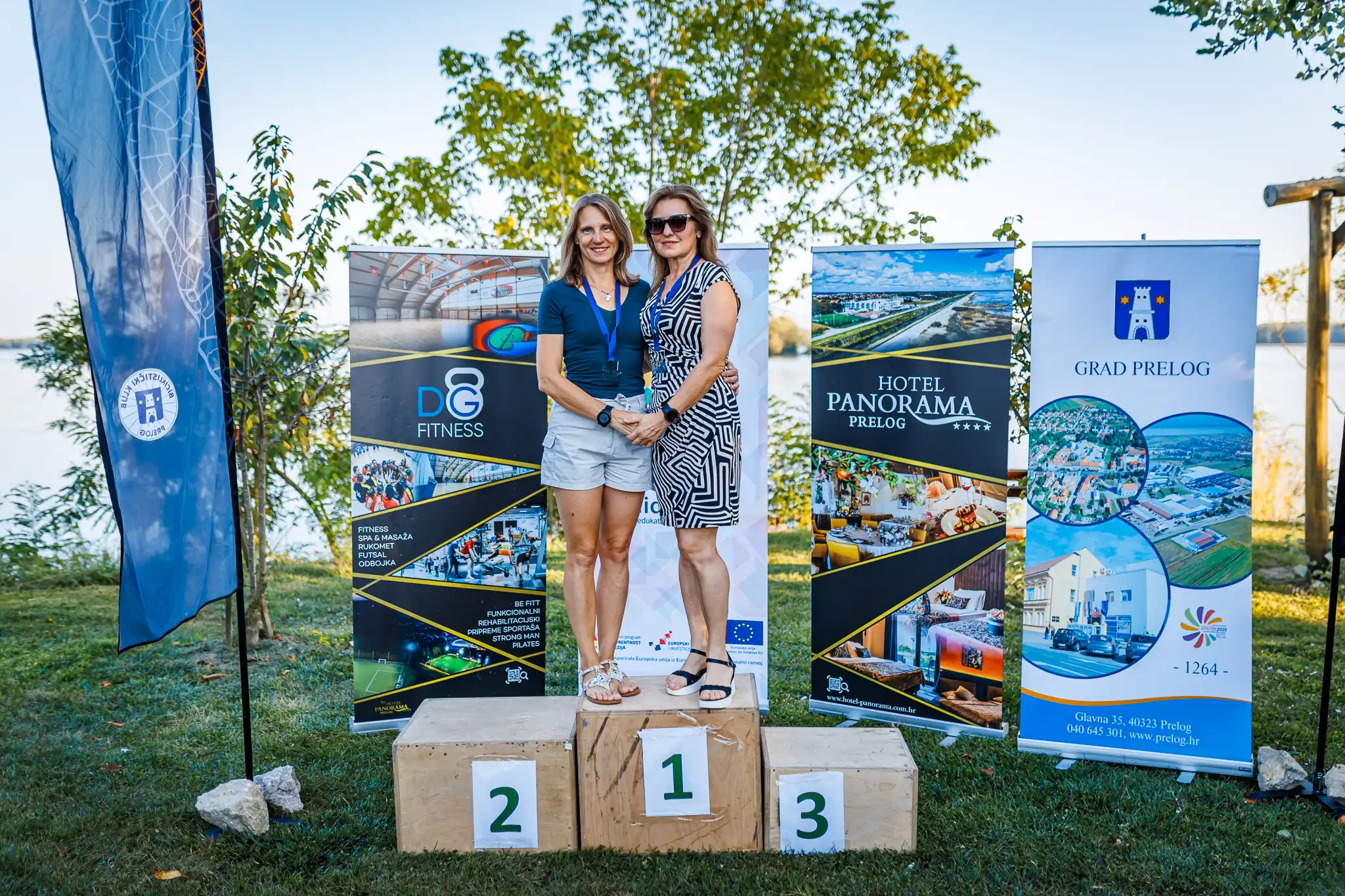 17. Ljetna kros liga Prelog – Proglašenje pobjednika 2024 (38)