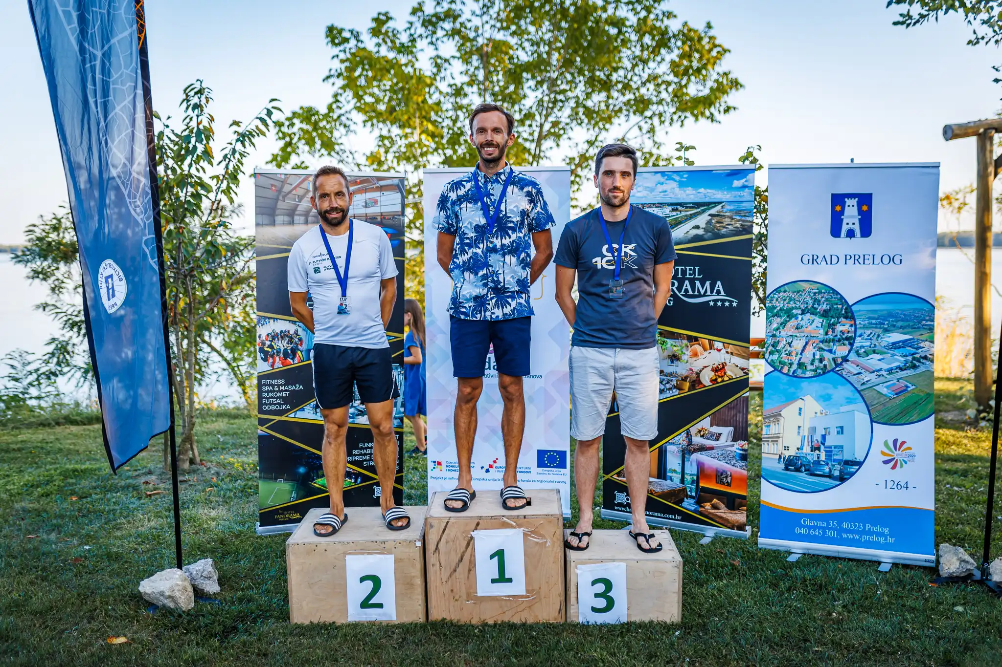 17. Ljetna kros liga Prelog – Proglašenje pobjednika 2024 (39)