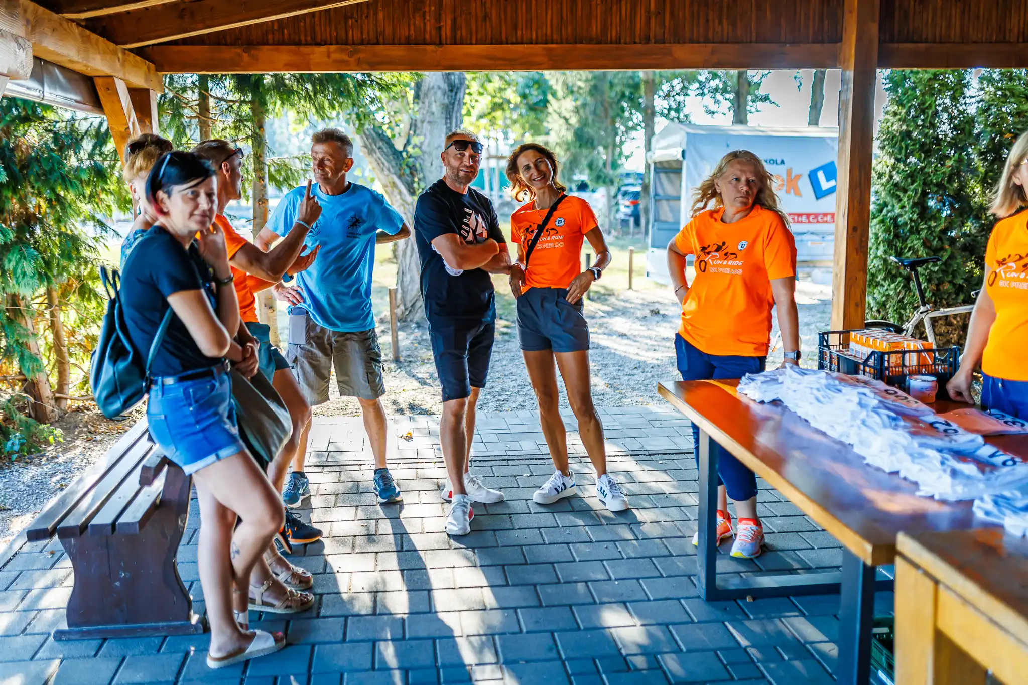 17. Ljetna kros liga Prelog – Proglašenje pobjednika 2024 (4)