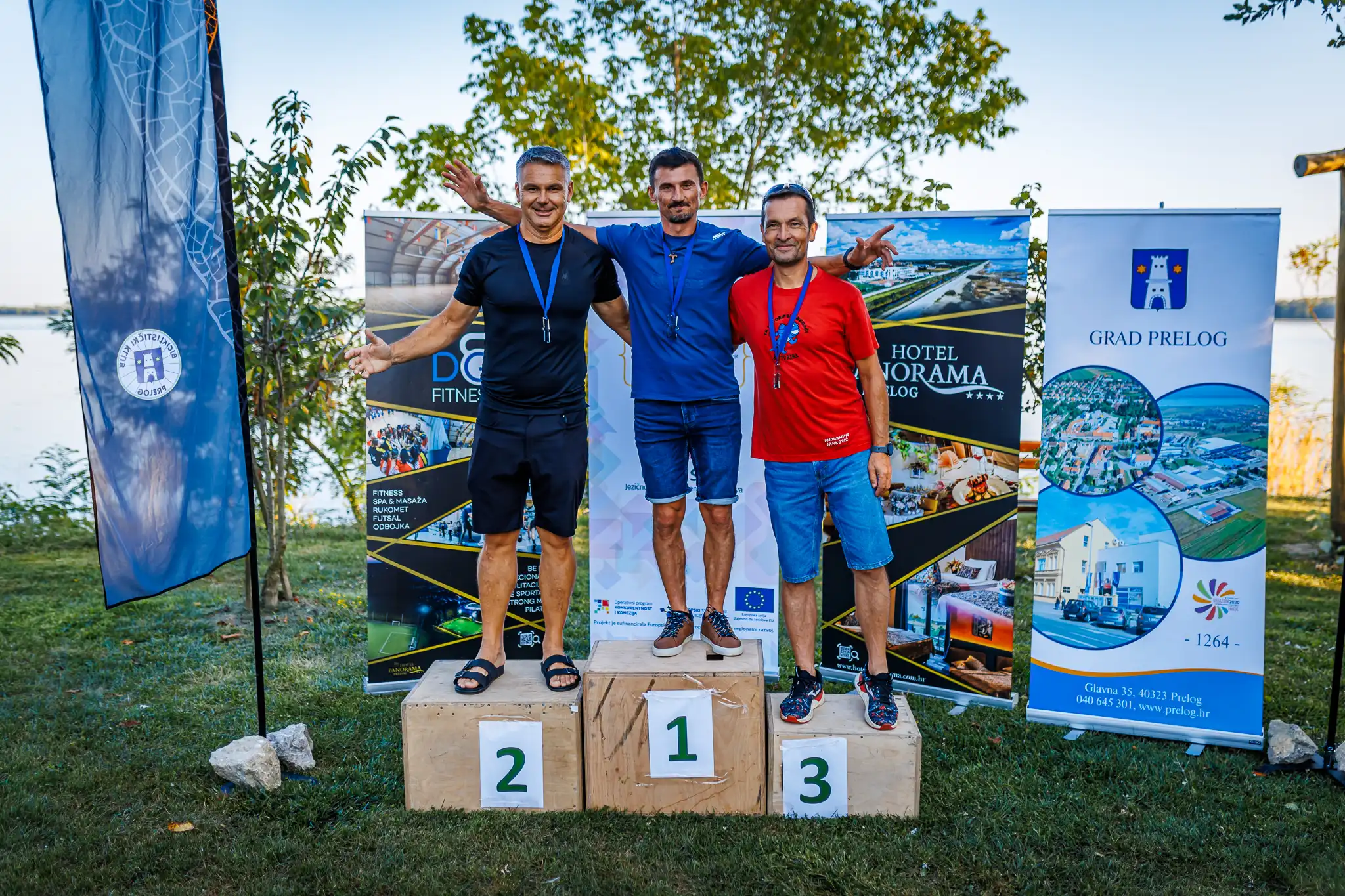 17. Ljetna kros liga Prelog – Proglašenje pobjednika 2024 (41)