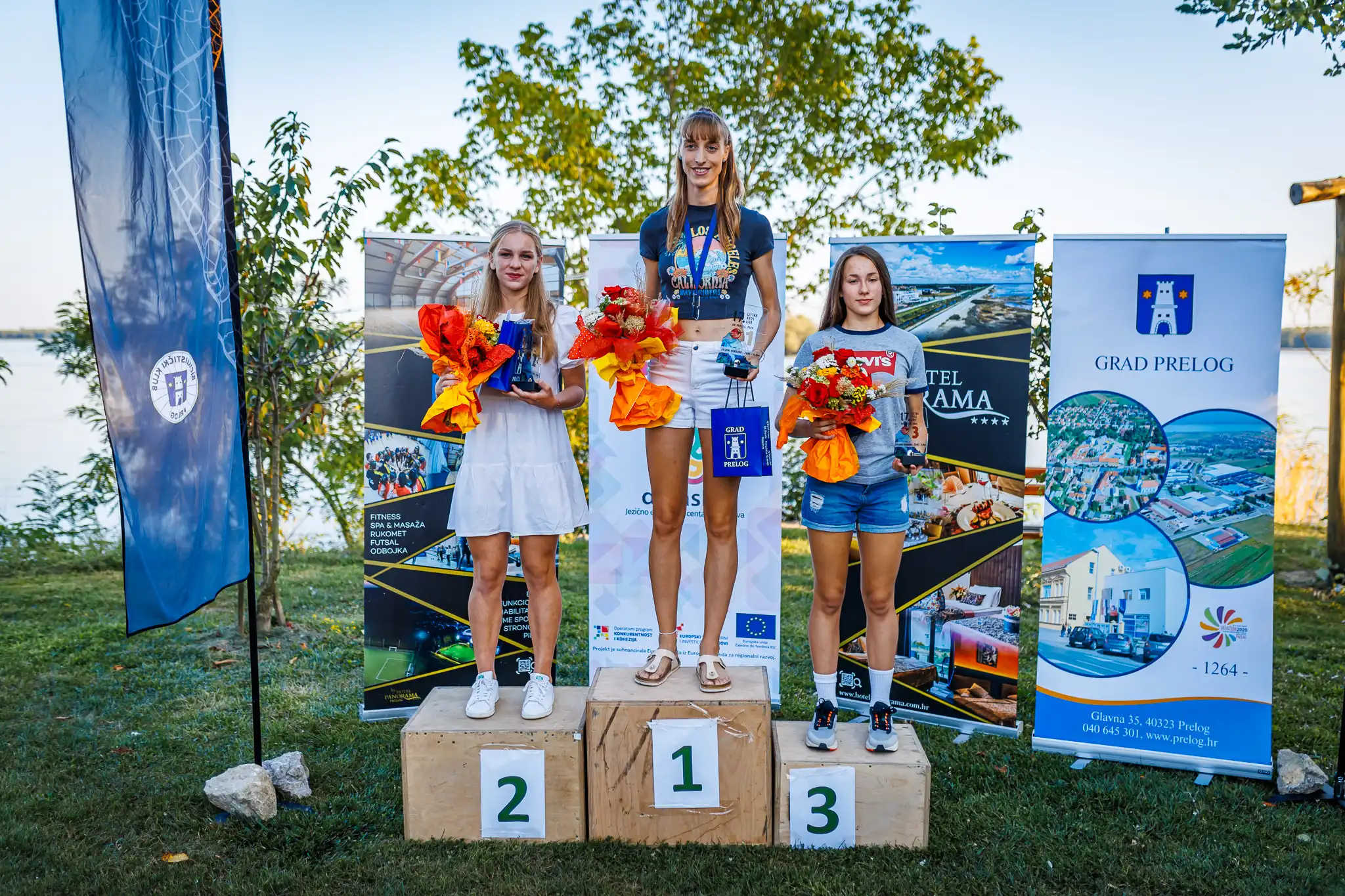 17. Ljetna kros liga Prelog – Proglašenje pobjednika 2024 (43)