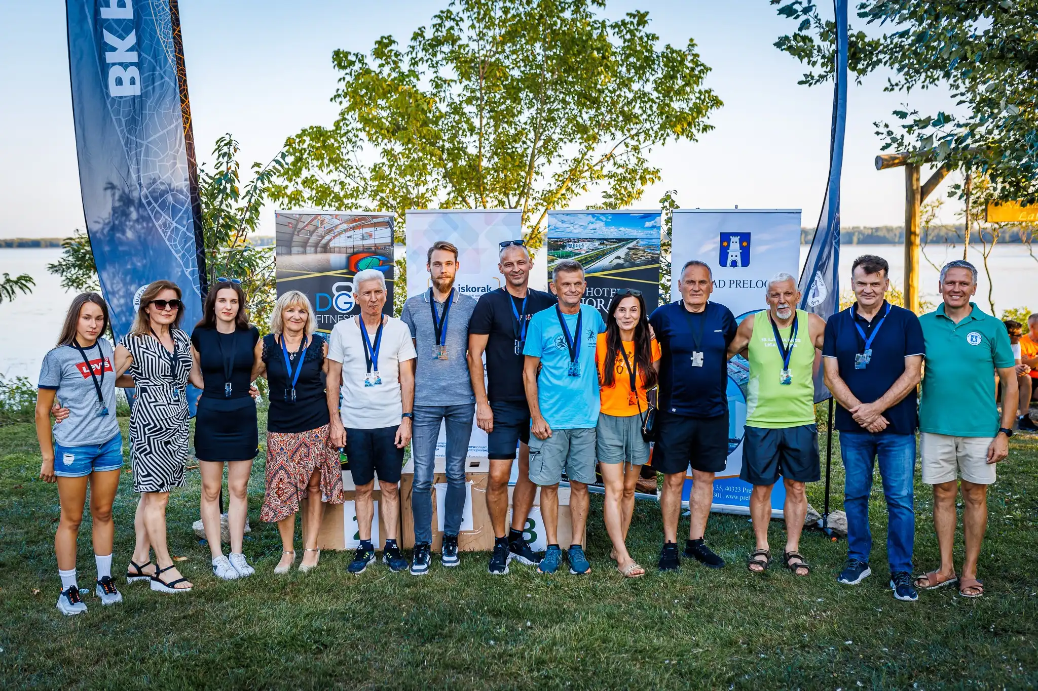 17. Ljetna kros liga Prelog – Proglašenje pobjednika 2024 (44)