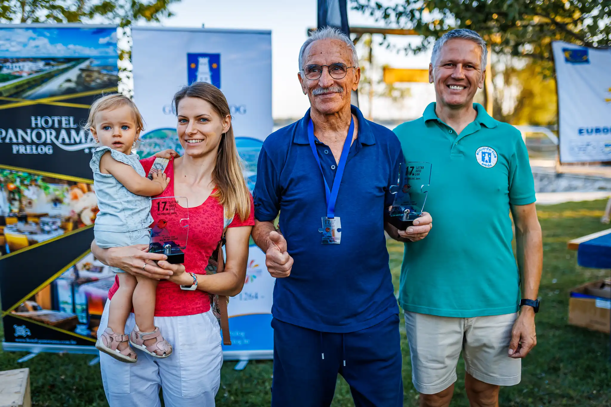 17. Ljetna kros liga Prelog – Proglašenje pobjednika 2024 (45)