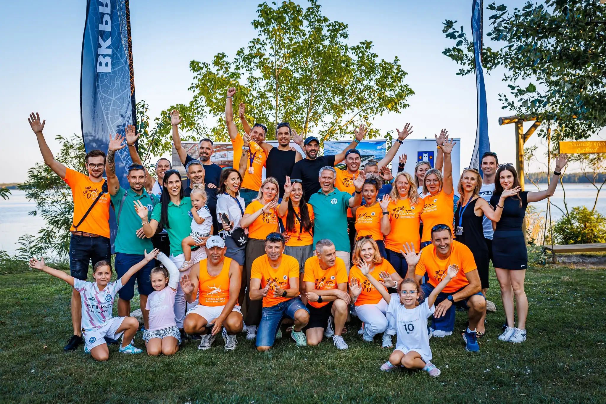 17. Ljetna kros liga Prelog – Proglašenje pobjednika 2024 (46)