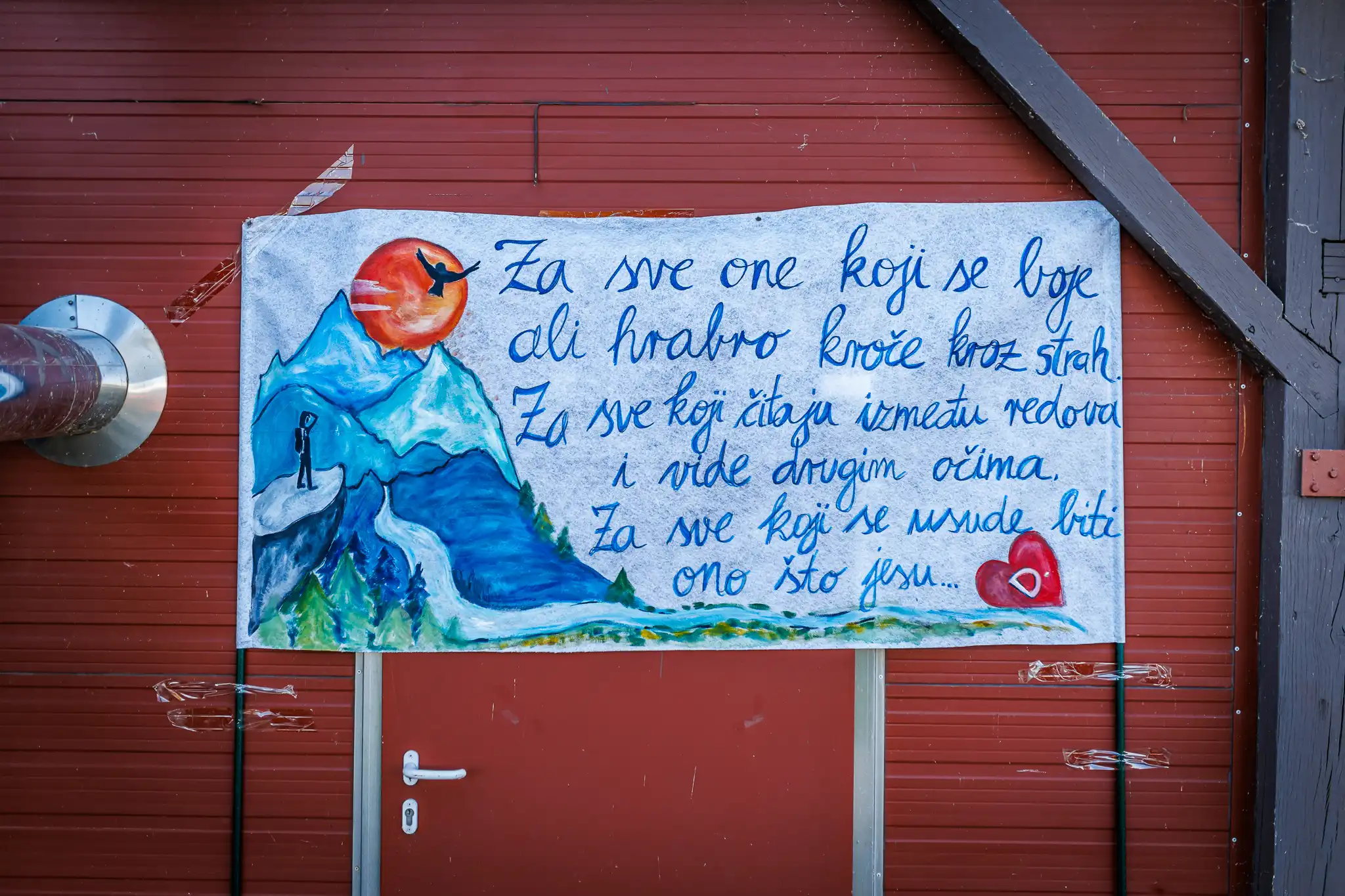 17. Ljetna kros liga Prelog – Proglašenje pobjednika 2024 (5)