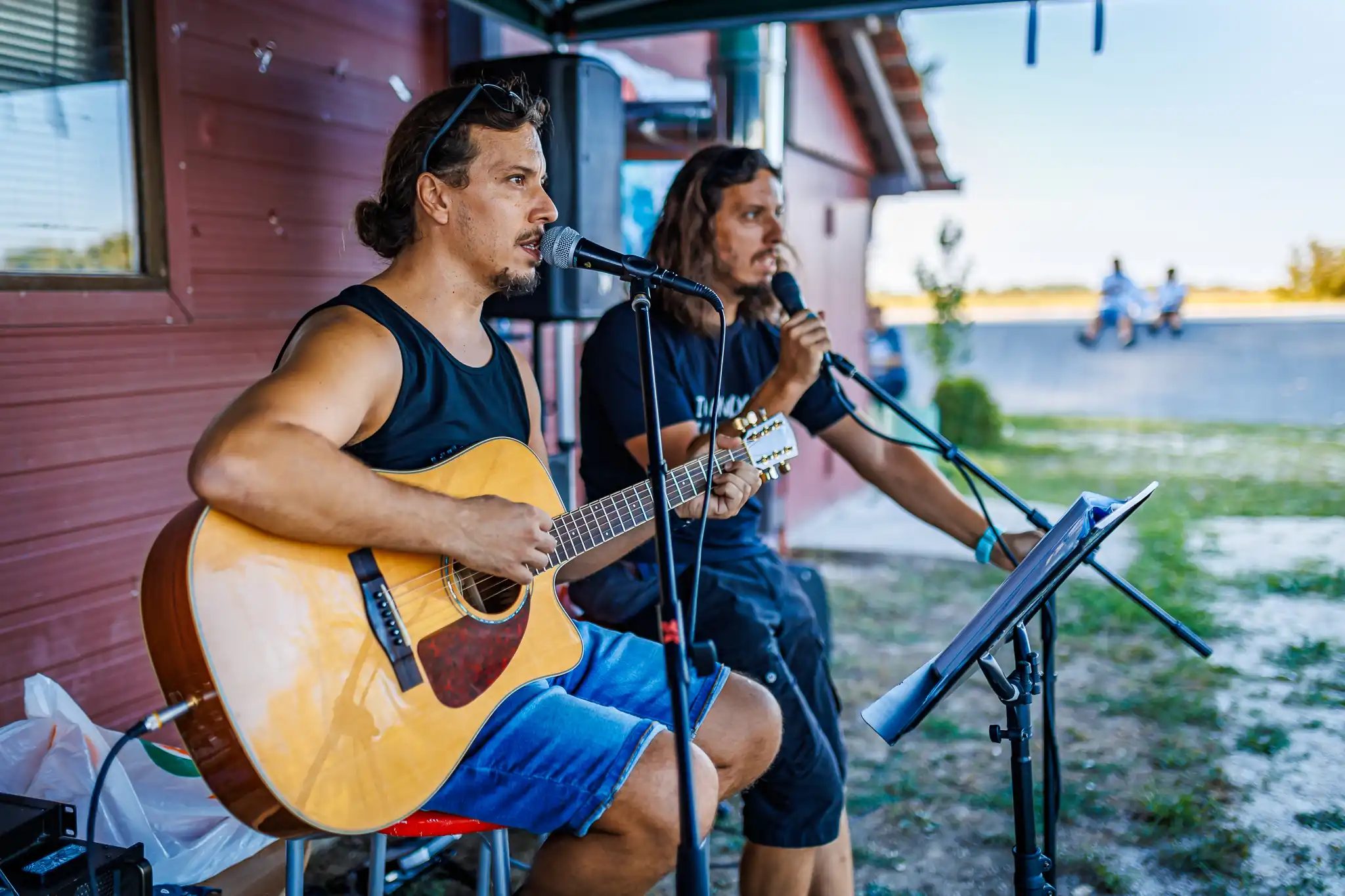 17. Ljetna kros liga Prelog – Proglašenje pobjednika 2024 (6)