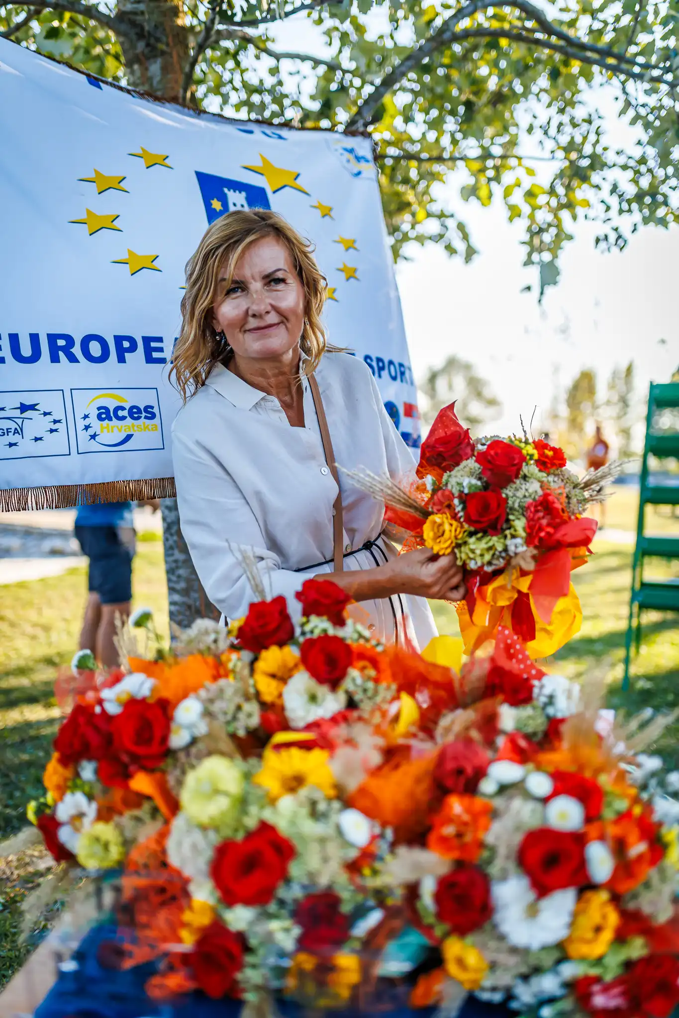 17. Ljetna kros liga Prelog – Proglašenje pobjednika 2024 (7)