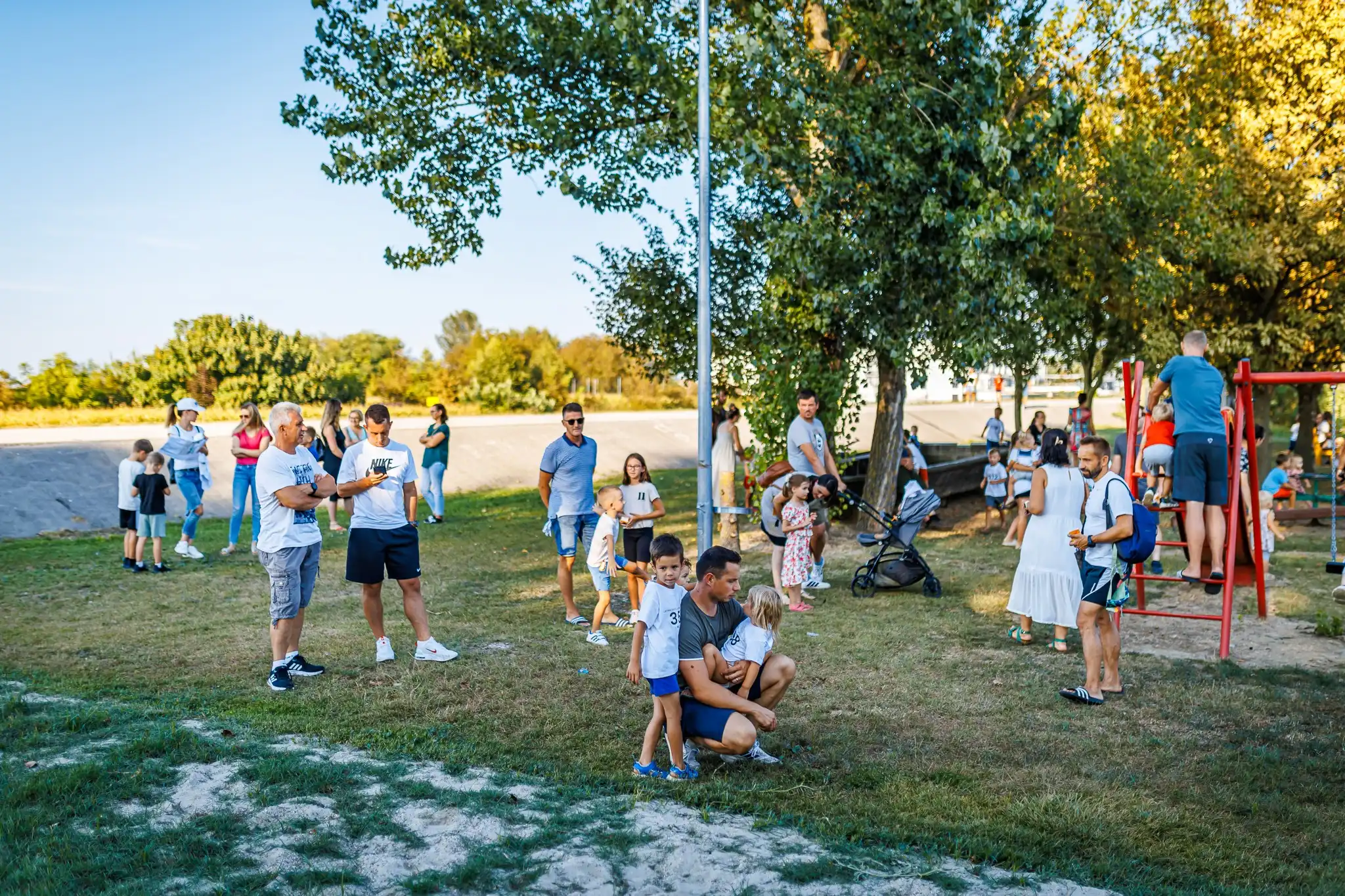 17. Ljetna kros liga Prelog – Proglašenje pobjednika 2024 (8)