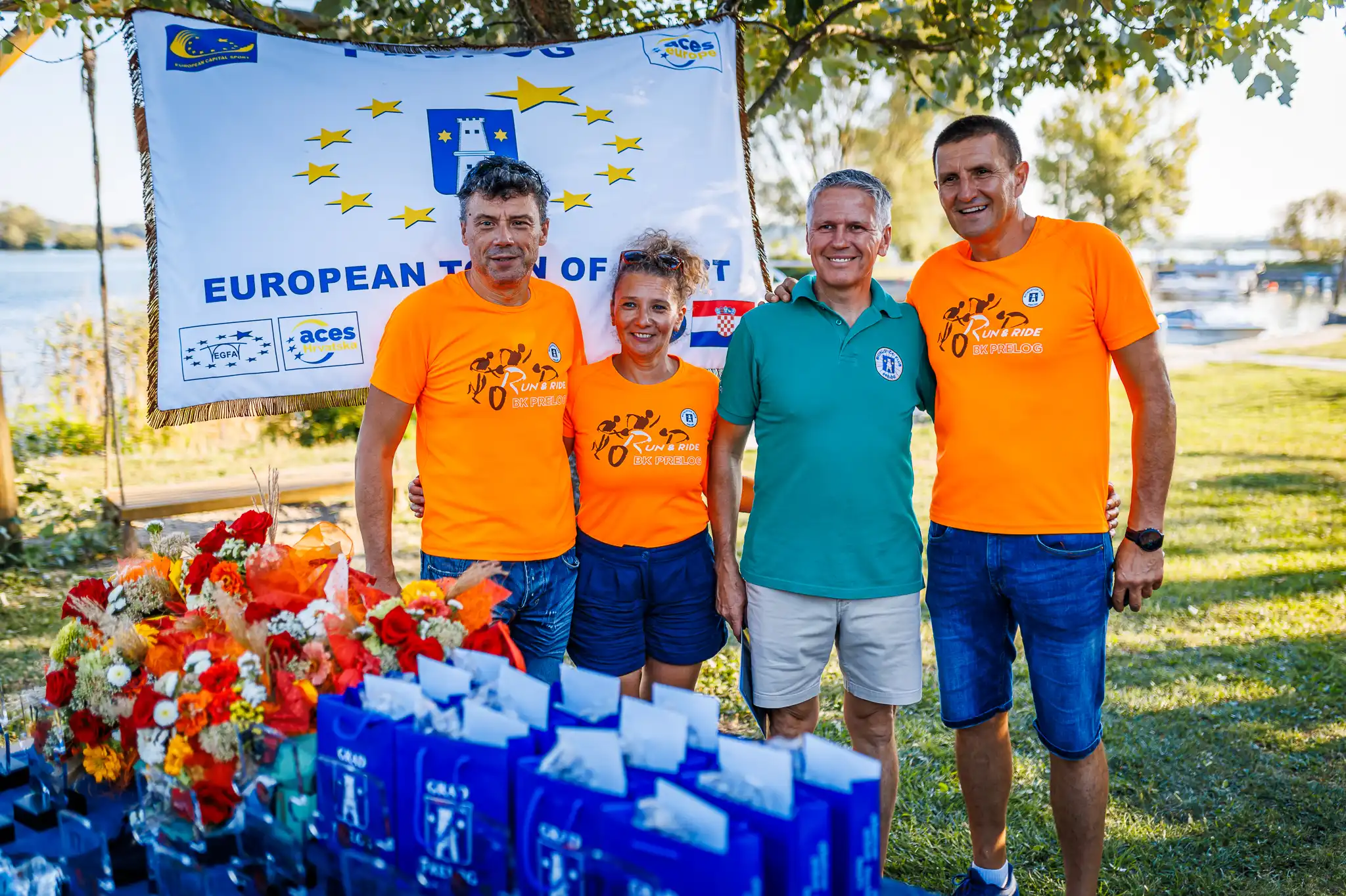 17. Ljetna kros liga Prelog – Proglašenje pobjednika 2024 (9)