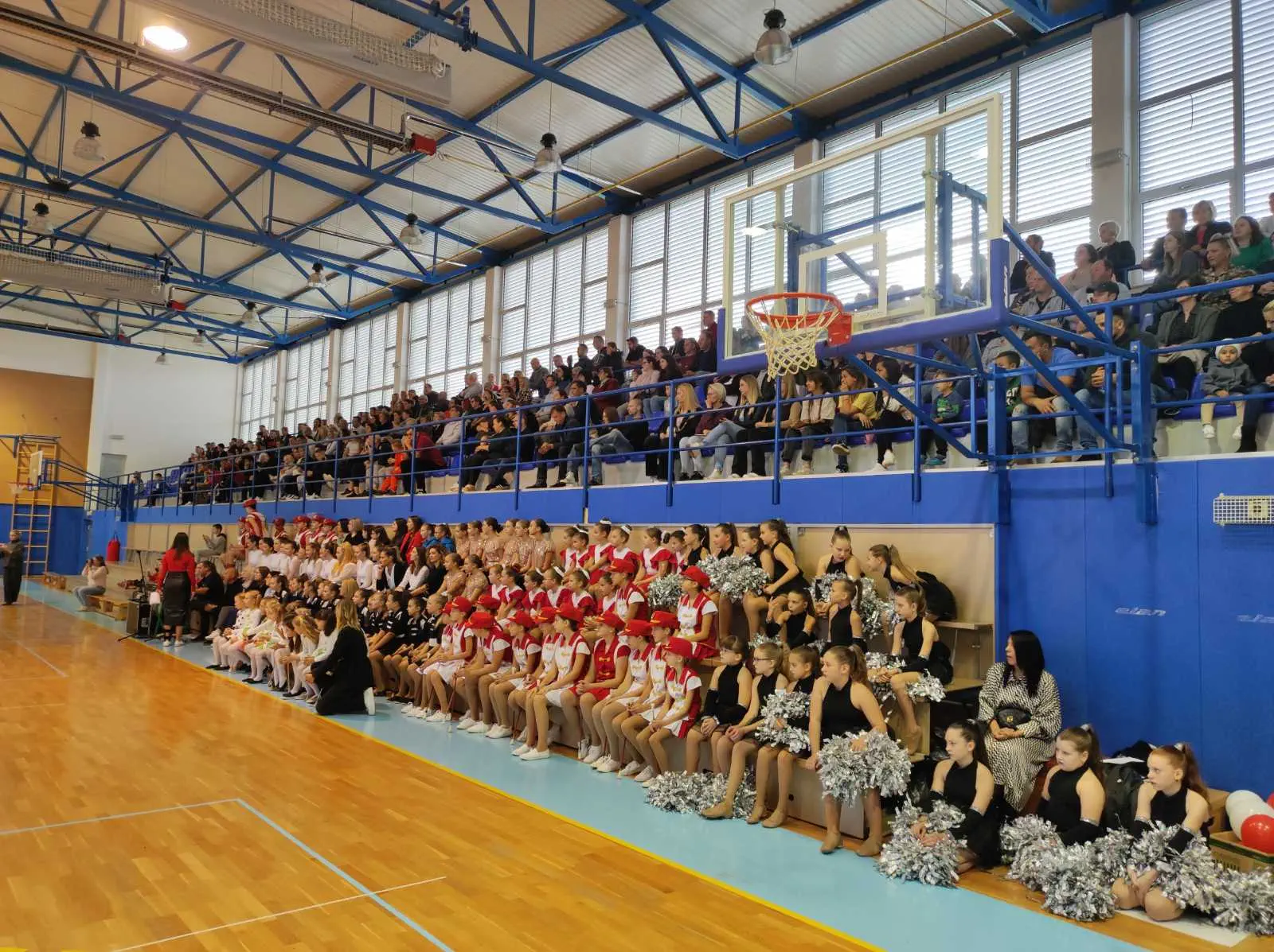 17. Mažoret show Kotoriba 2024 (10)