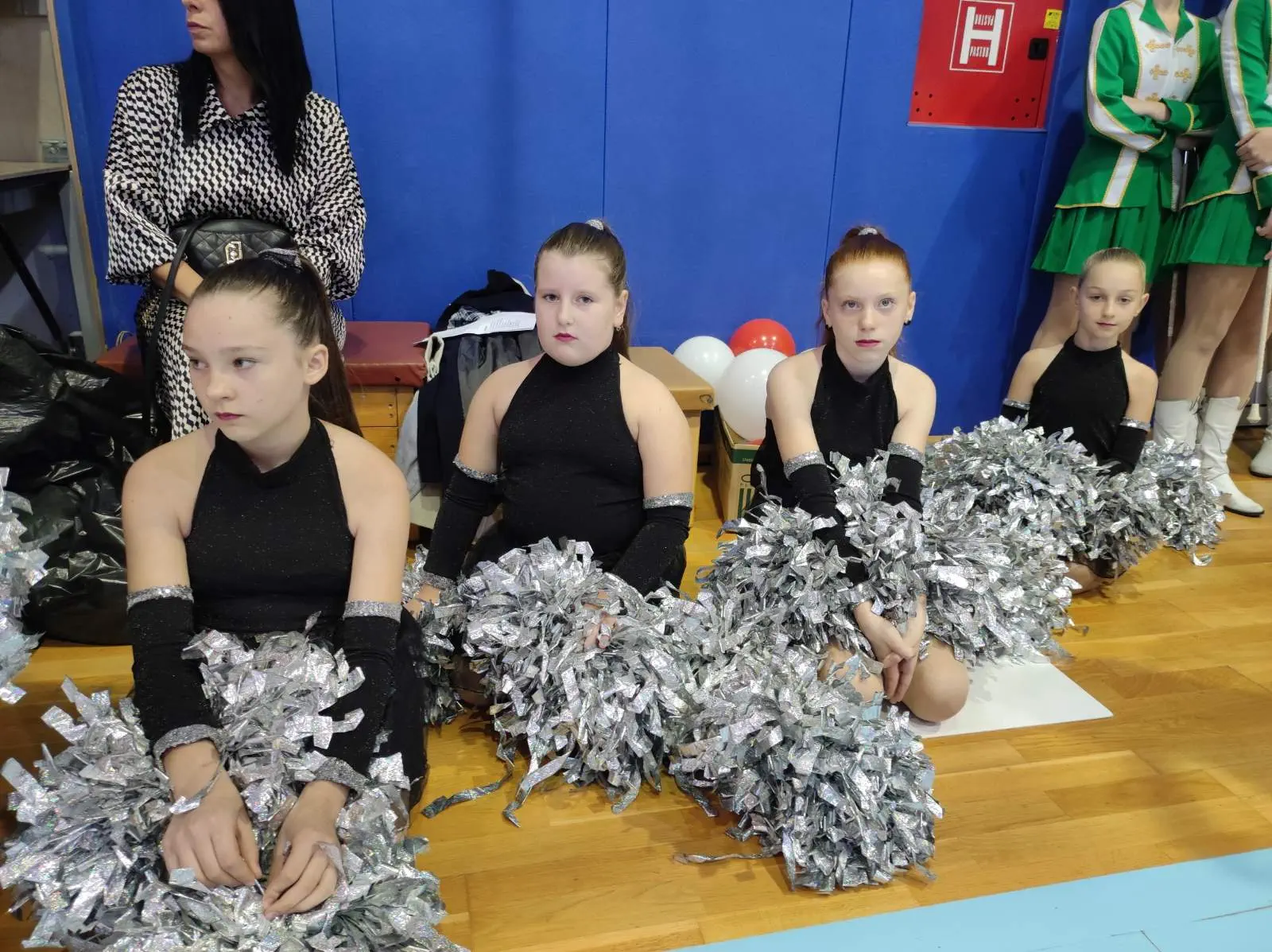 17. Mažoret show Kotoriba 2024 (11)