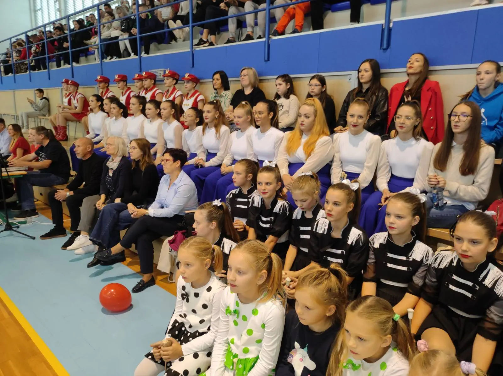 17. Mažoret show Kotoriba 2024 (12)