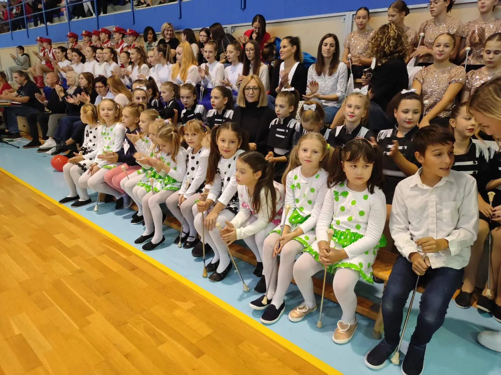 17. Mažoret show Kotoriba 2024 (13)