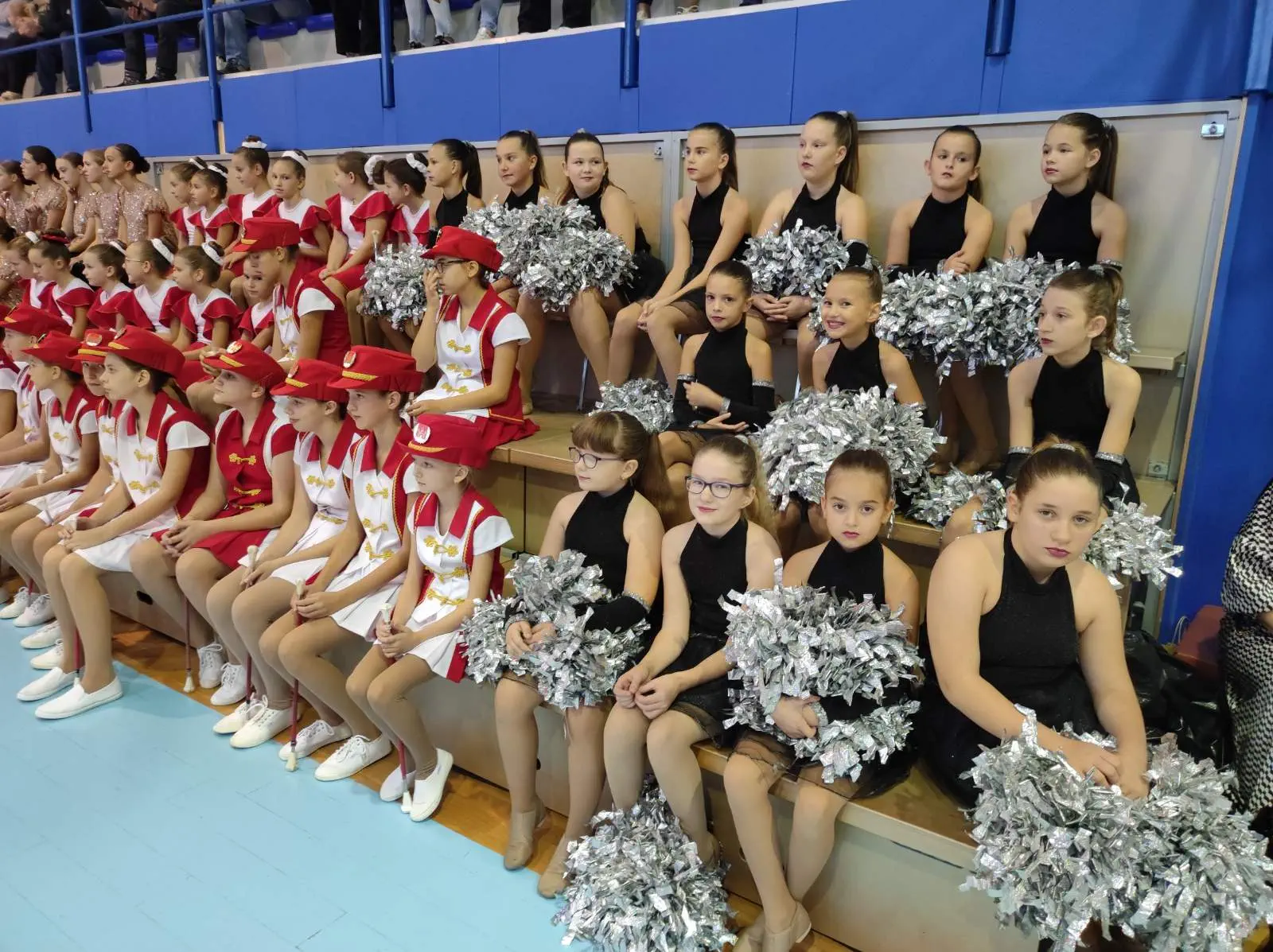 17. Mažoret show Kotoriba 2024 (15)