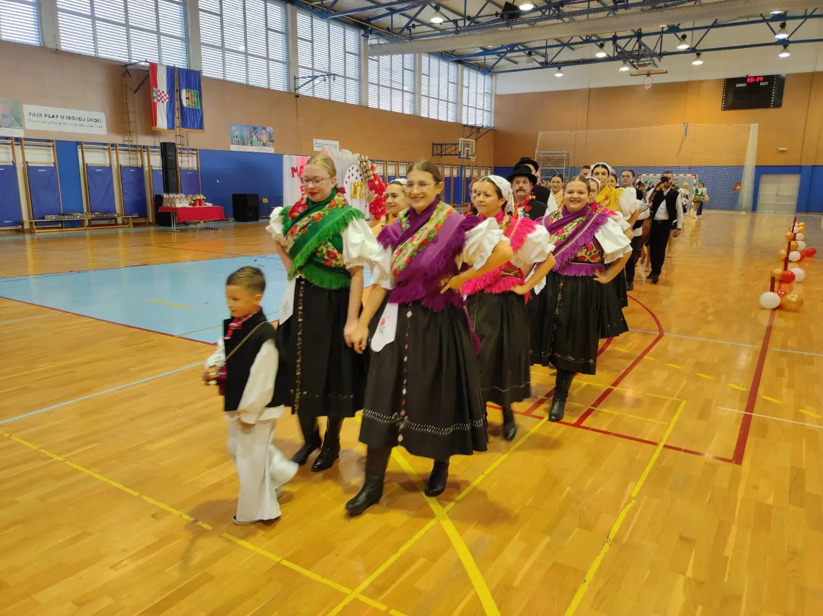 17. Mažoret show Kotoriba 2024 (16)