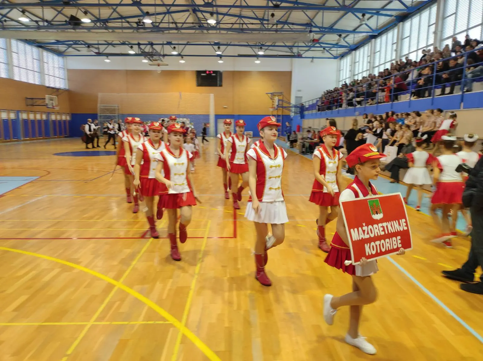 17. Mažoret show Kotoriba 2024 (17)