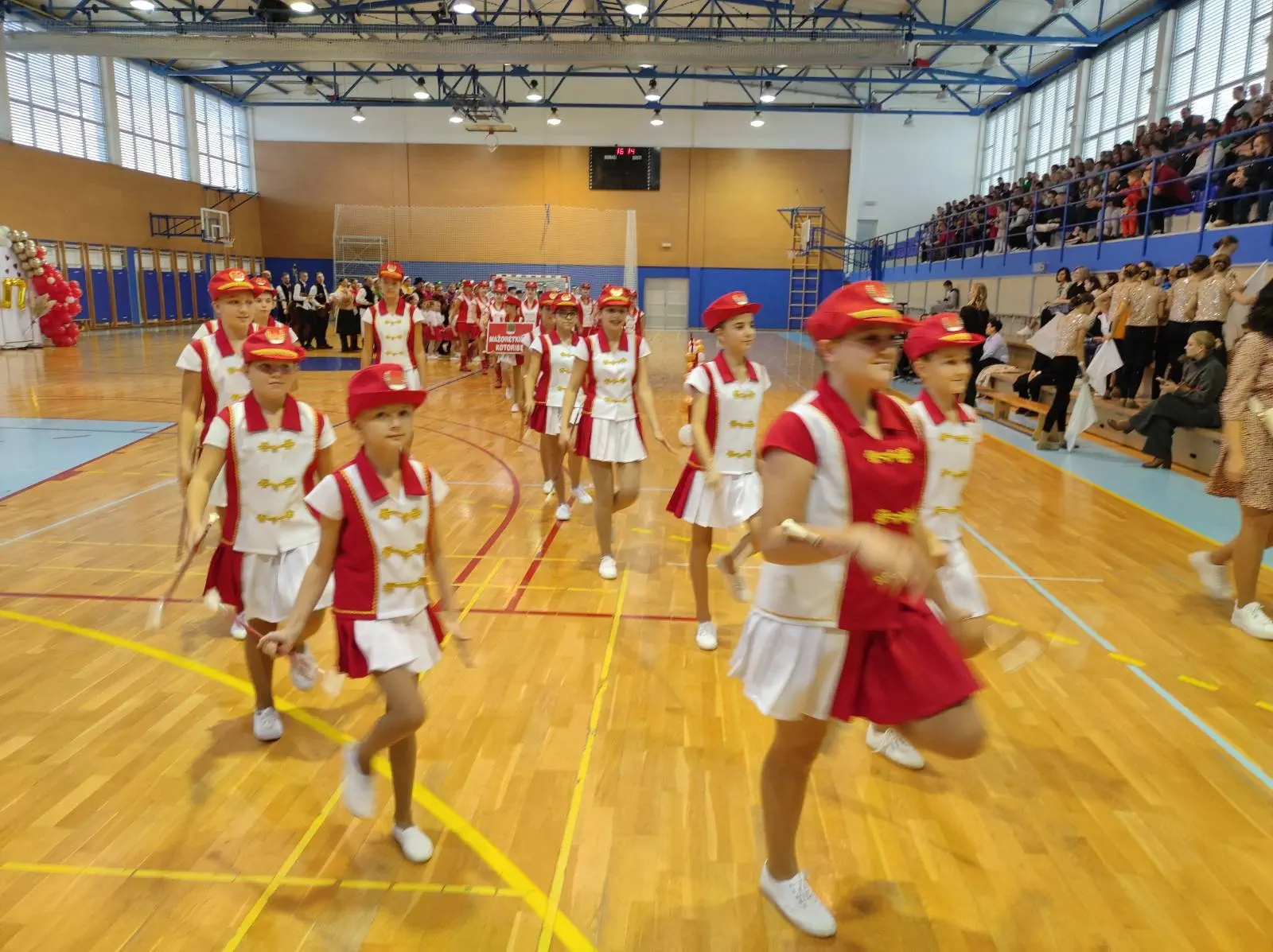 17. Mažoret show Kotoriba 2024 (18)