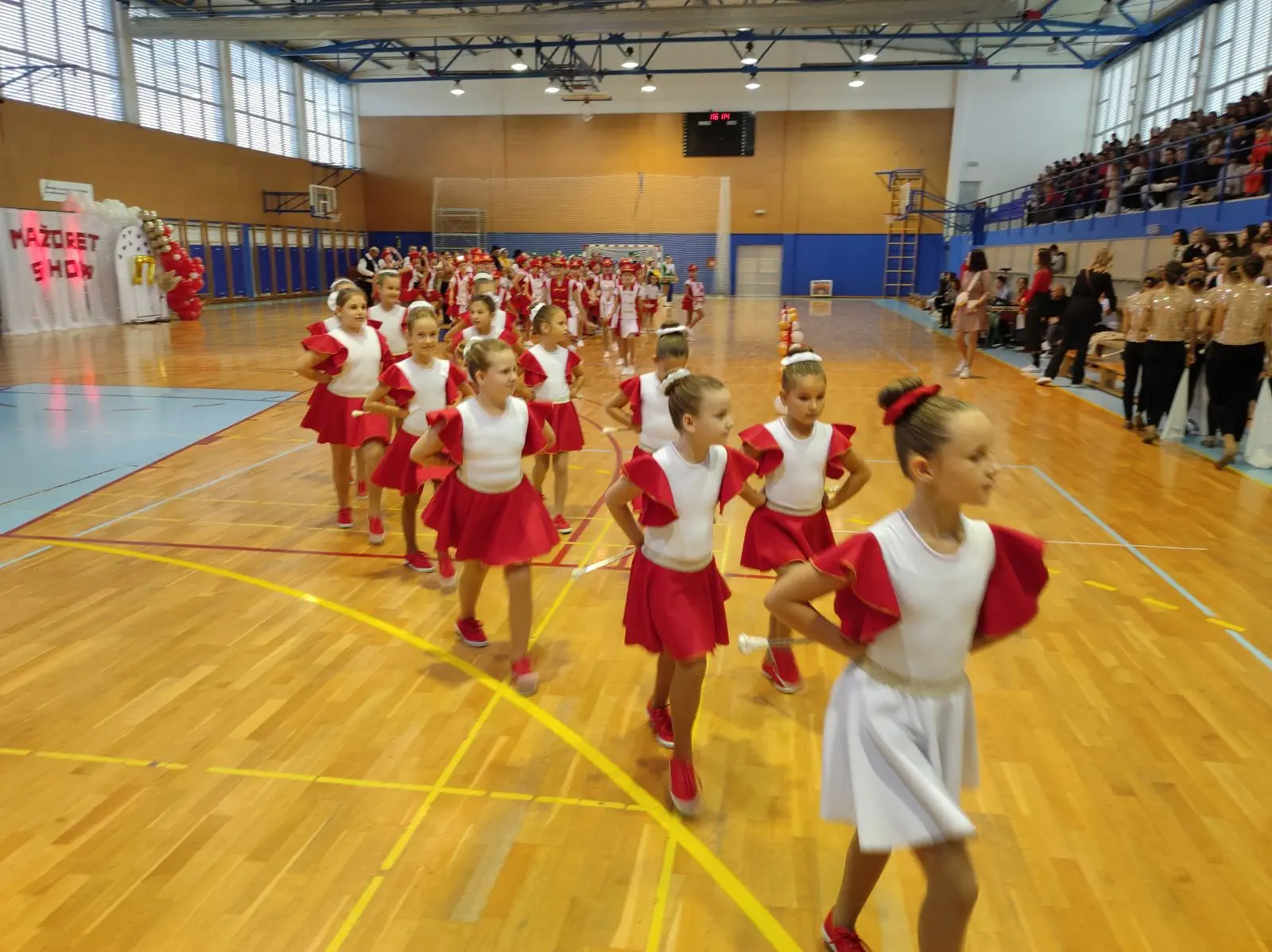 17. Mažoret show Kotoriba 2024 (19)