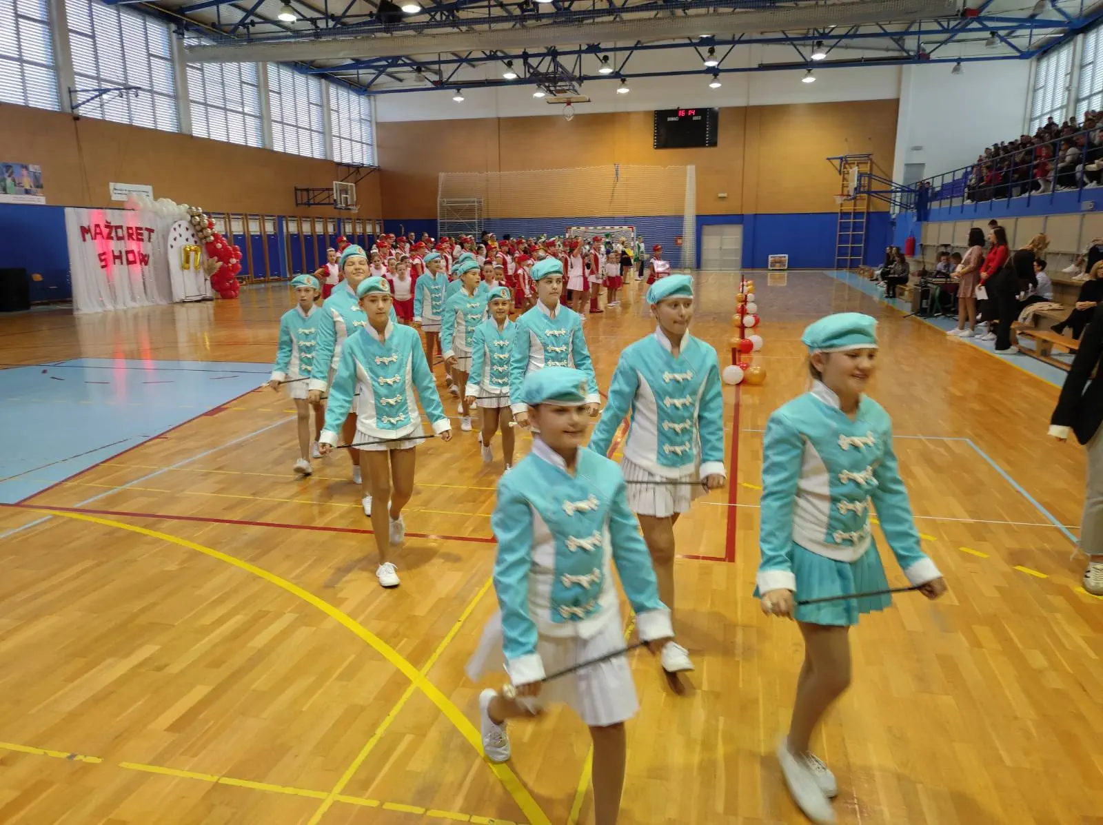 17. Mažoret show Kotoriba 2024 (20)