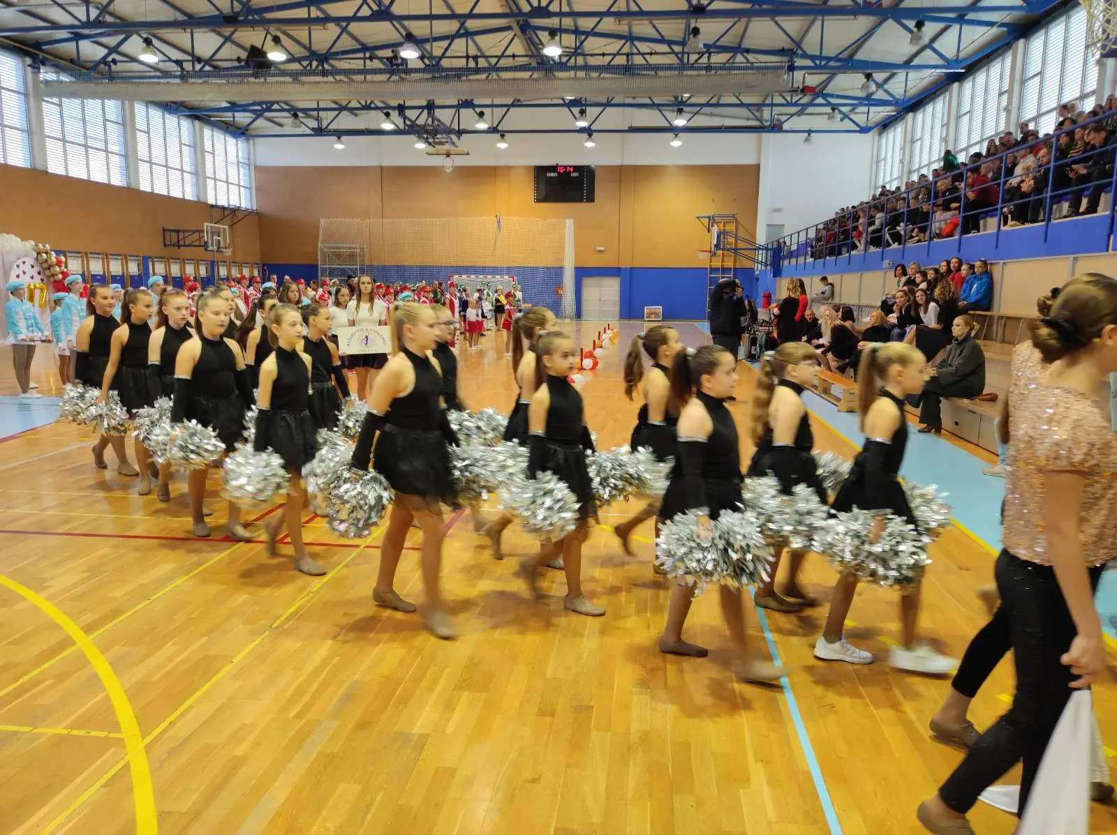 17. Mažoret show Kotoriba 2024 (21)