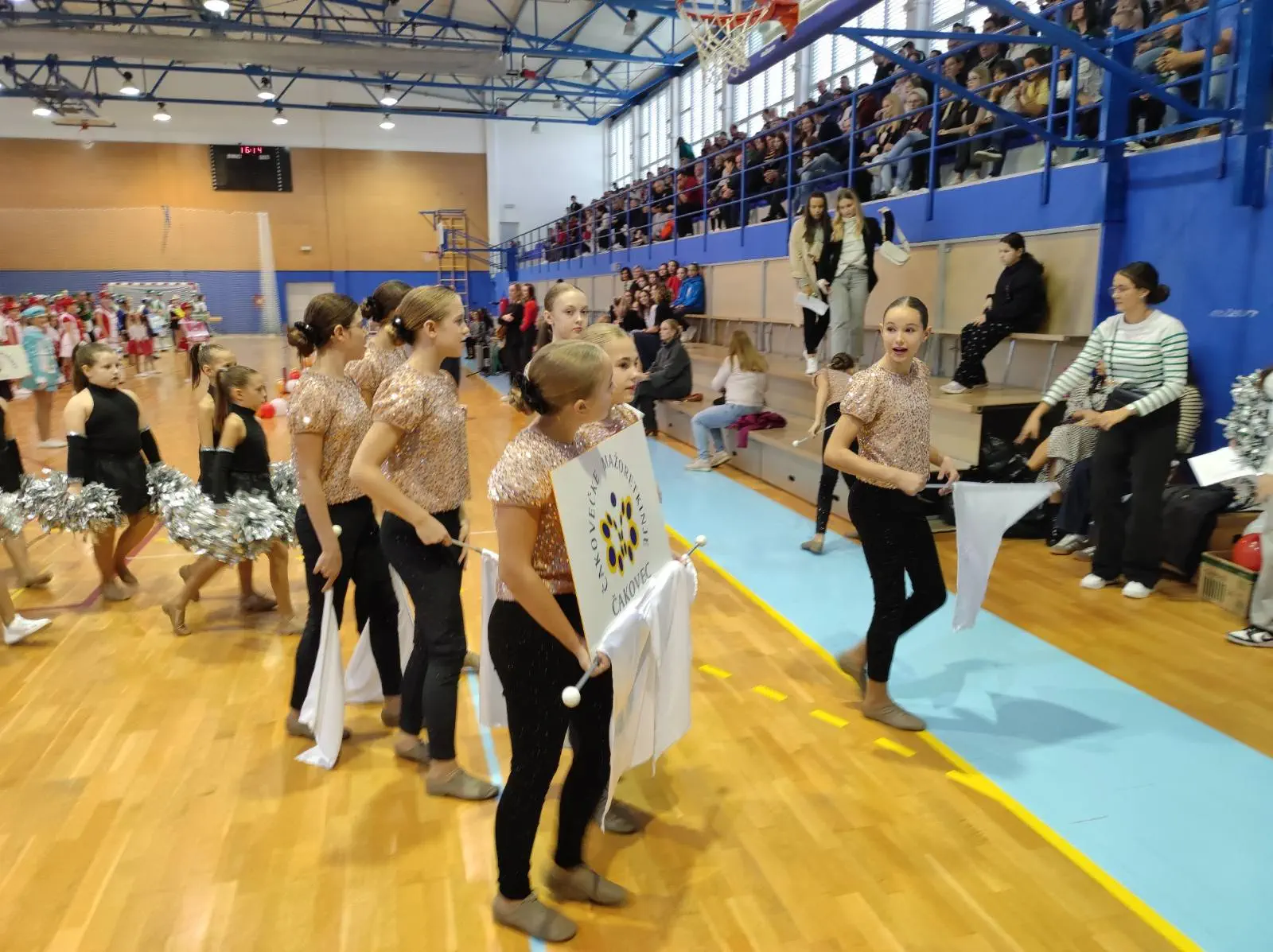 17. Mažoret show Kotoriba 2024 (22)