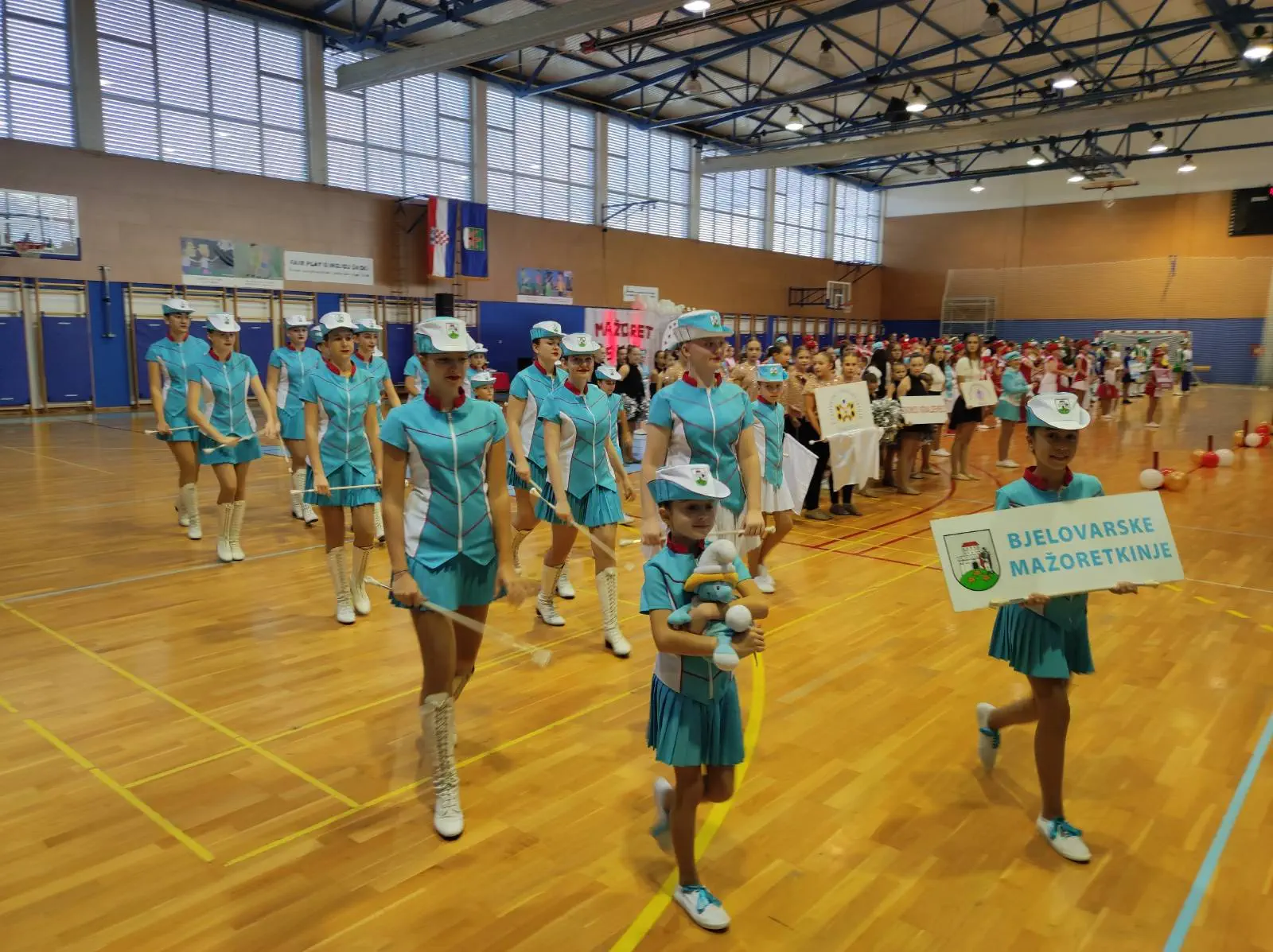 17. Mažoret show Kotoriba 2024 (23)