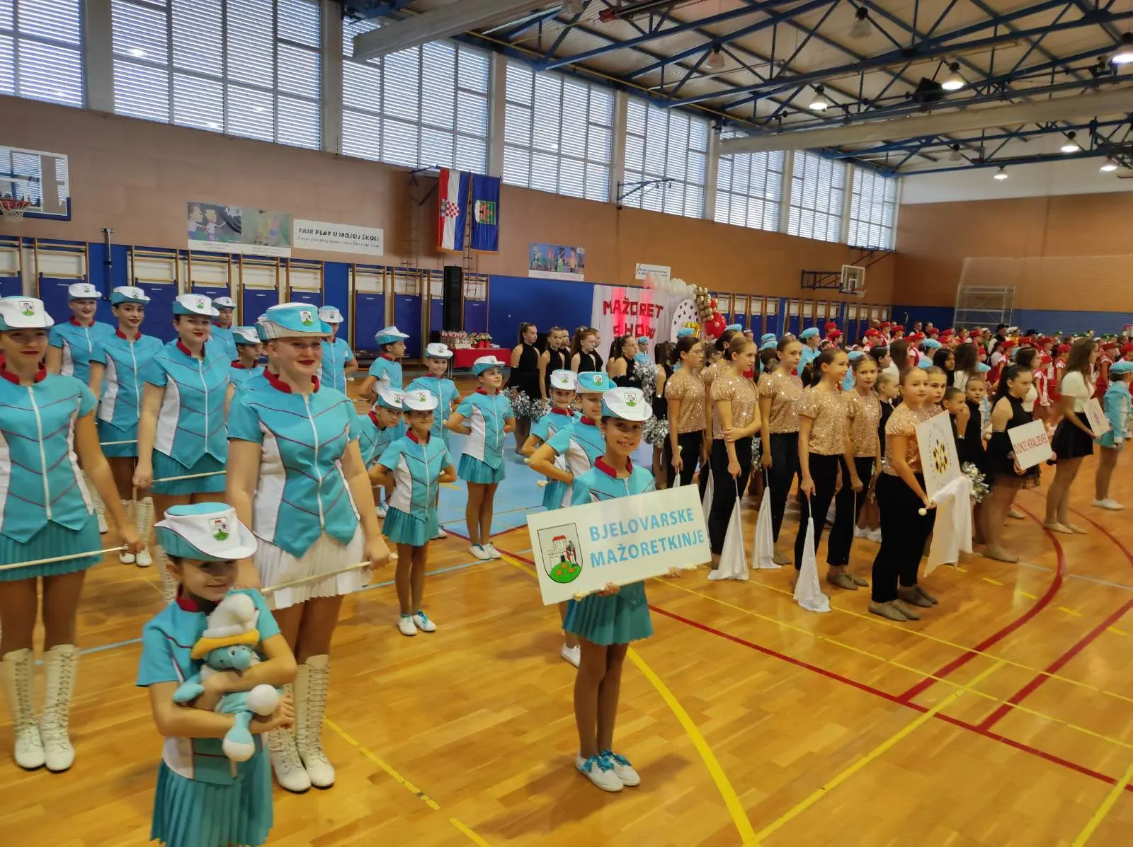 17. Mažoret show Kotoriba 2024 (24)