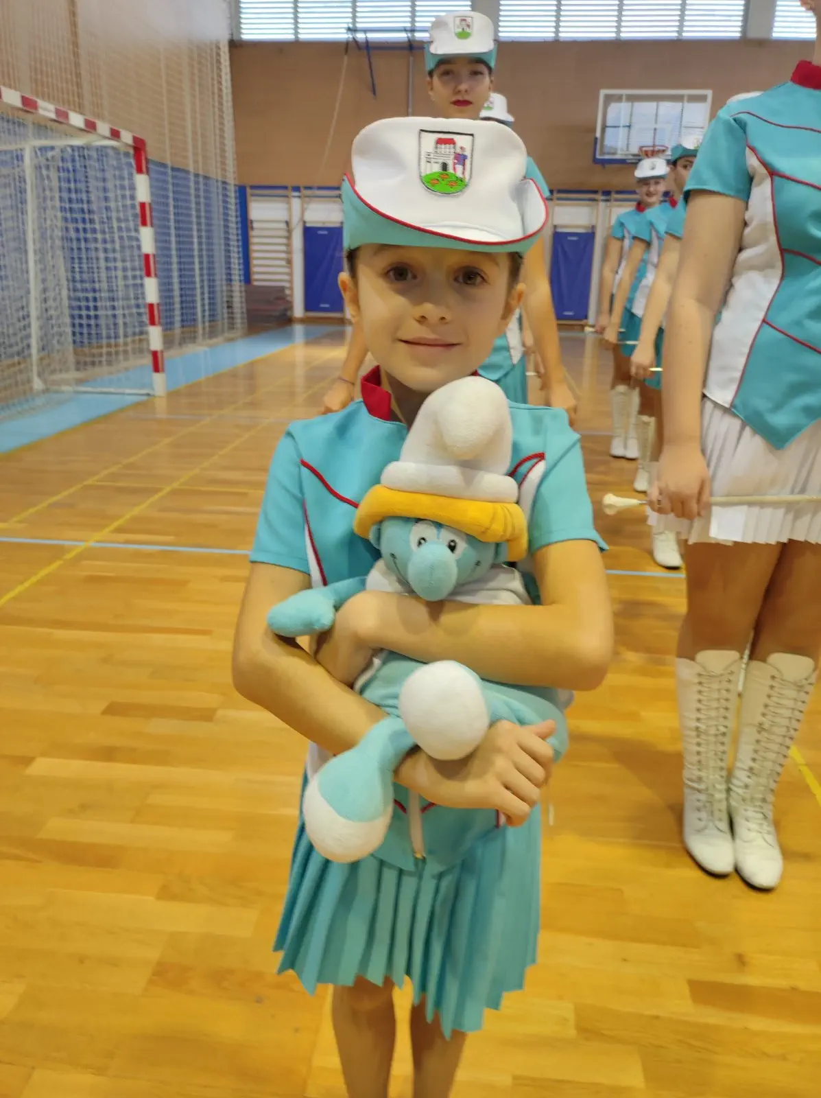 17. Mažoret show Kotoriba 2024 (25)