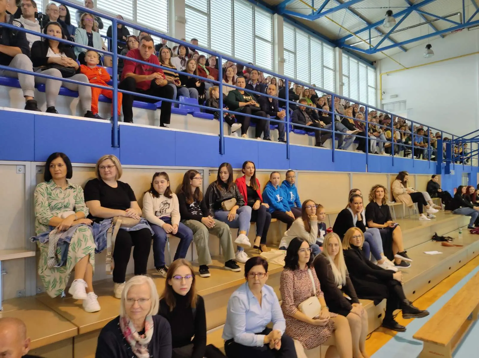 17. Mažoret show Kotoriba 2024 (26)