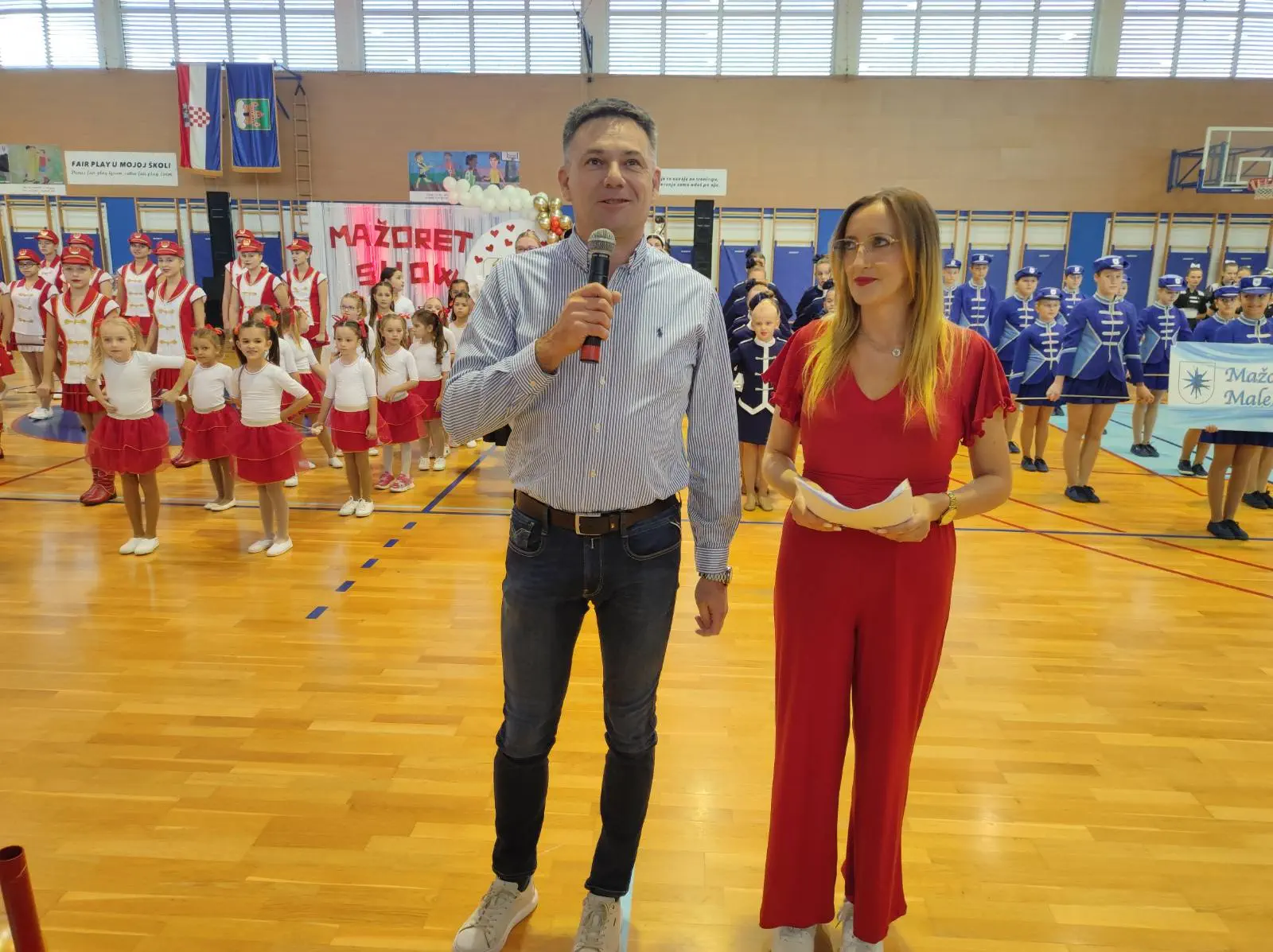 17. Mažoret show Kotoriba 2024 (27)