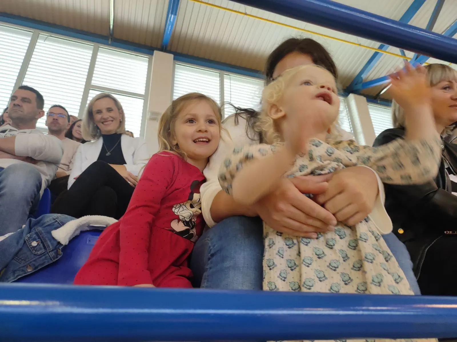 17. Mažoret show Kotoriba 2024 (28)