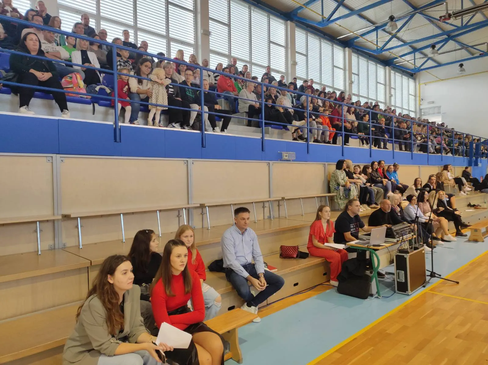 17. Mažoret show Kotoriba 2024 (29)