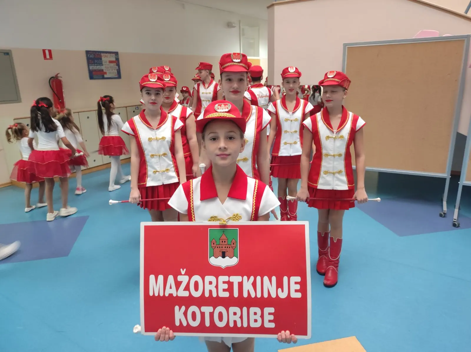 17. Mažoret show Kotoriba 2024 (3)